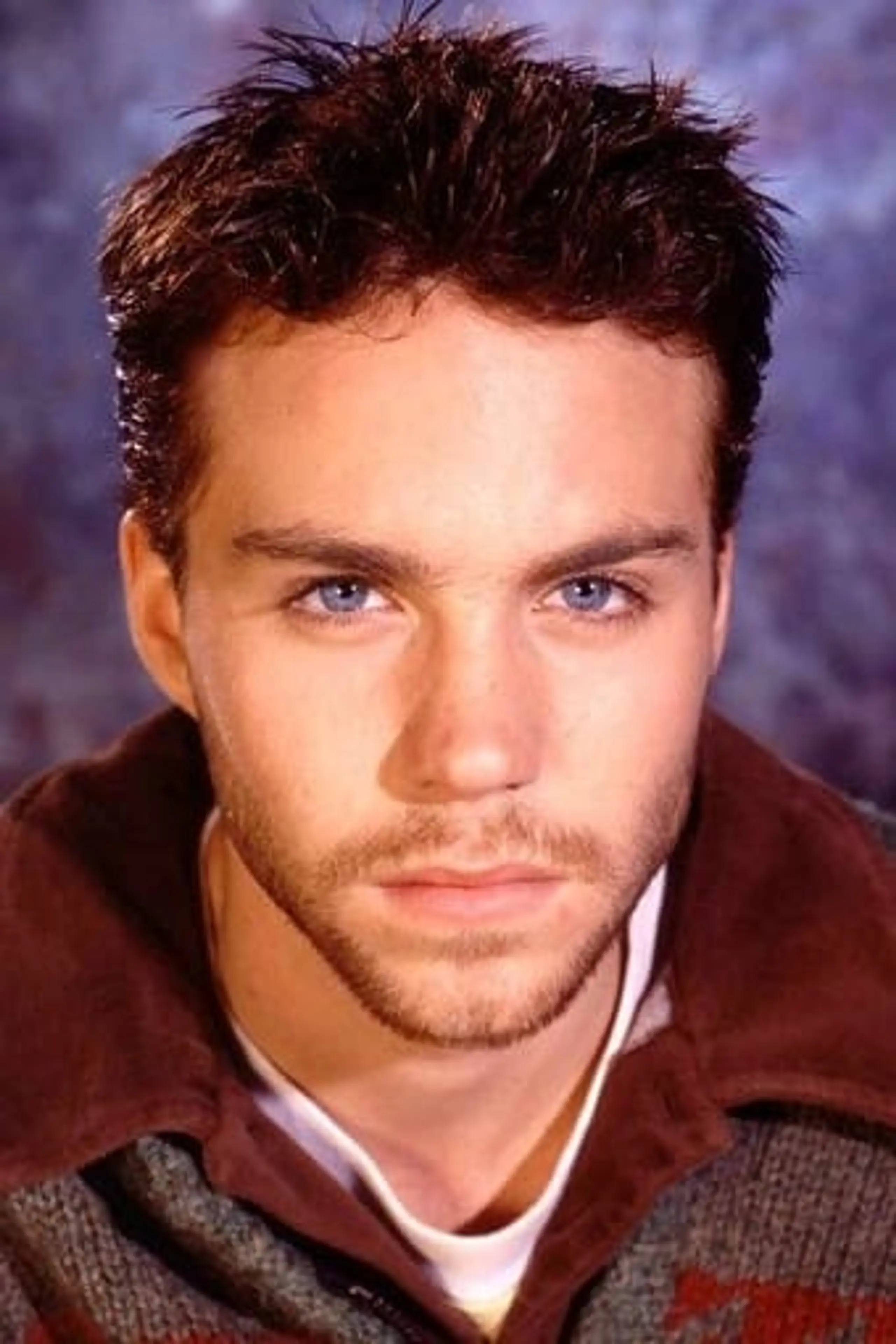 Foto von Jonathan Brandis