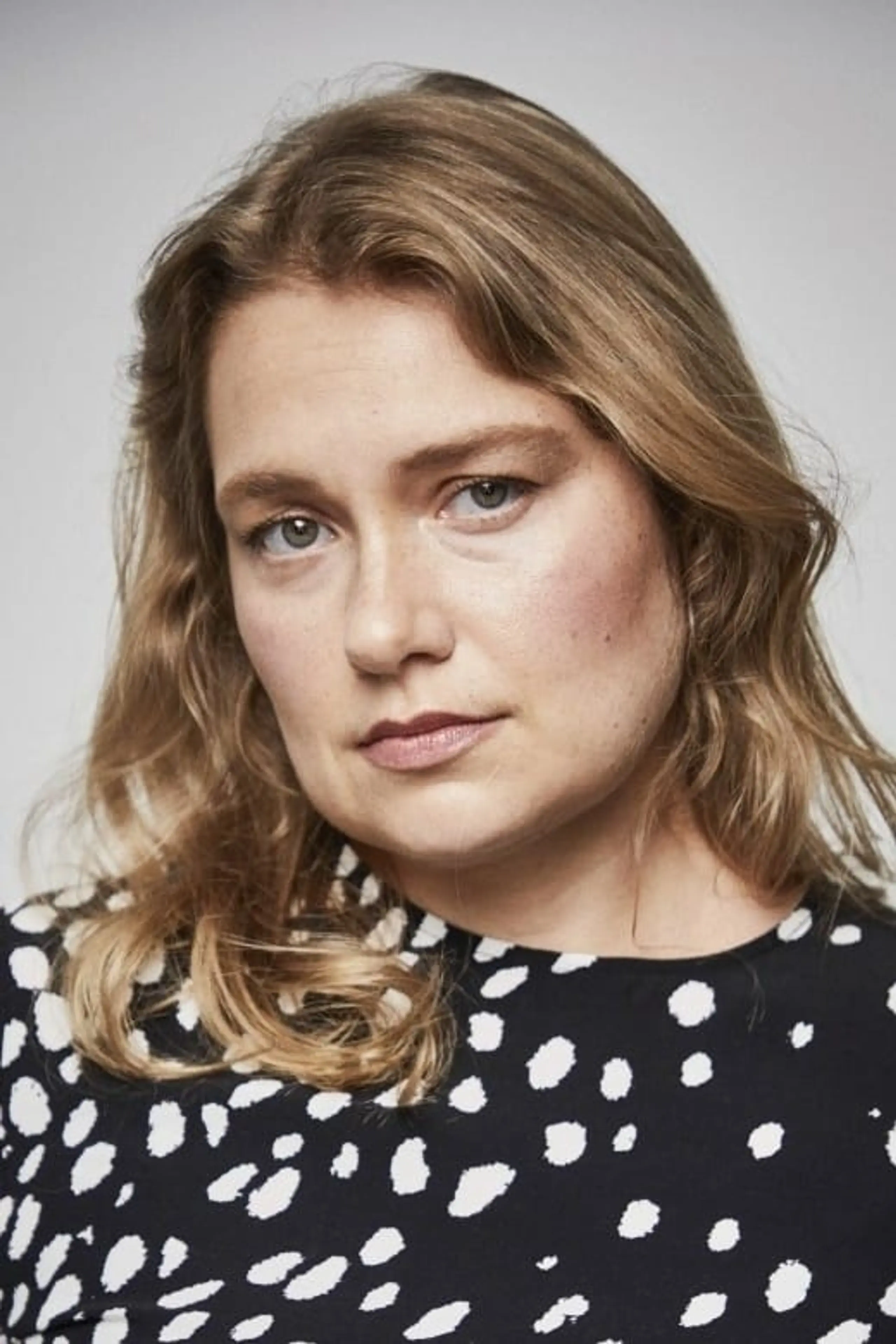 Foto von Merritt Wever