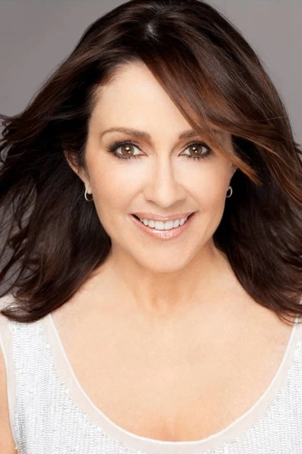 Foto von Patricia Heaton
