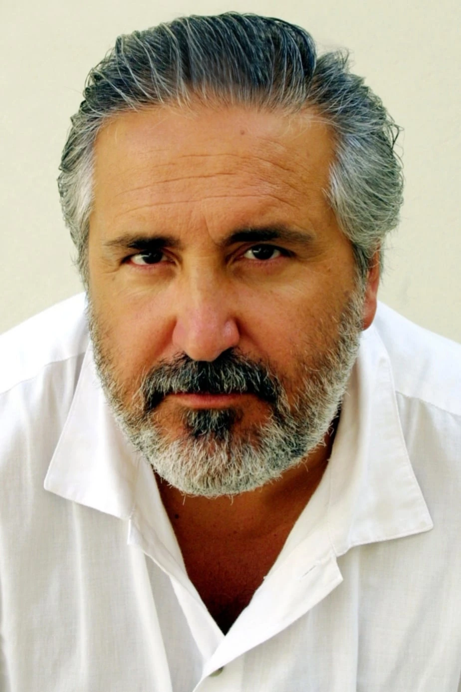 Foto von Emidio La Vella