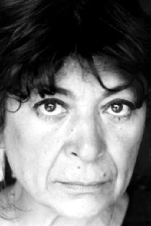 Foto von Ilza Prestinari