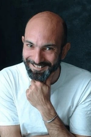 Foto von Gaetano Varcasia