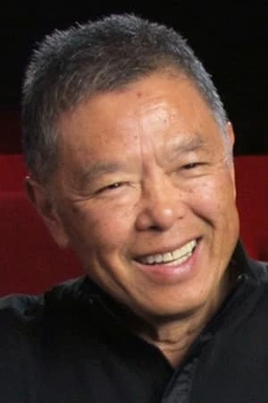 Foto von Henry Chan