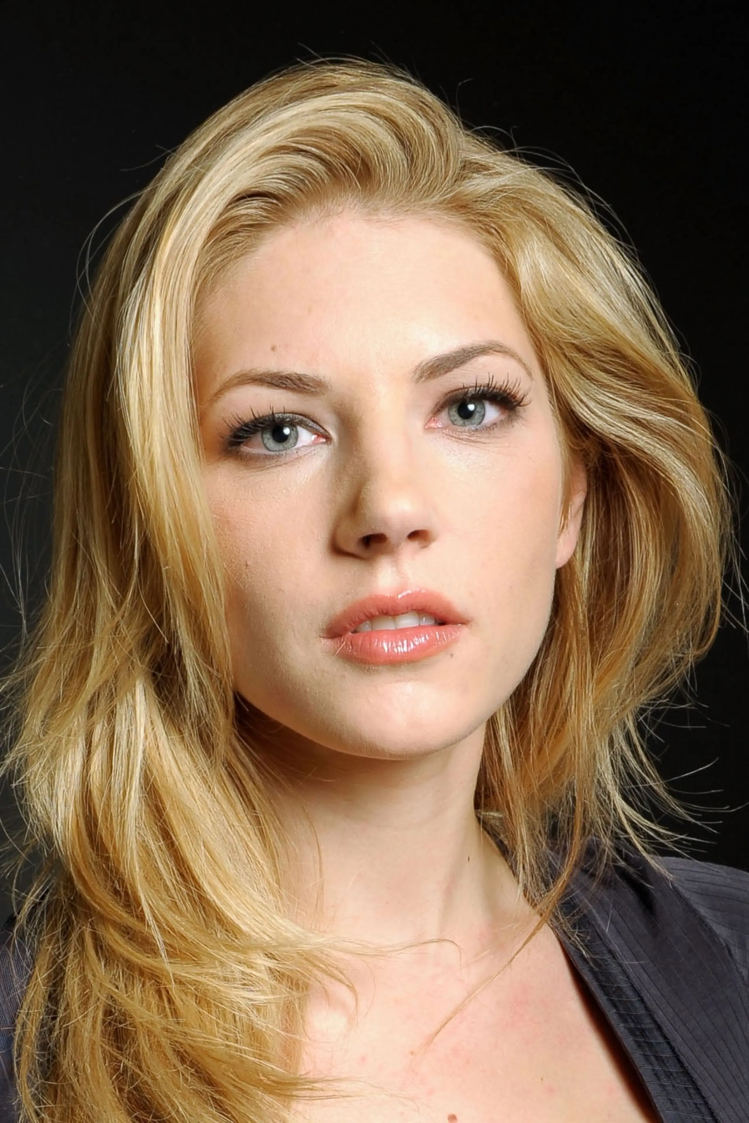 Foto von Katheryn Winnick