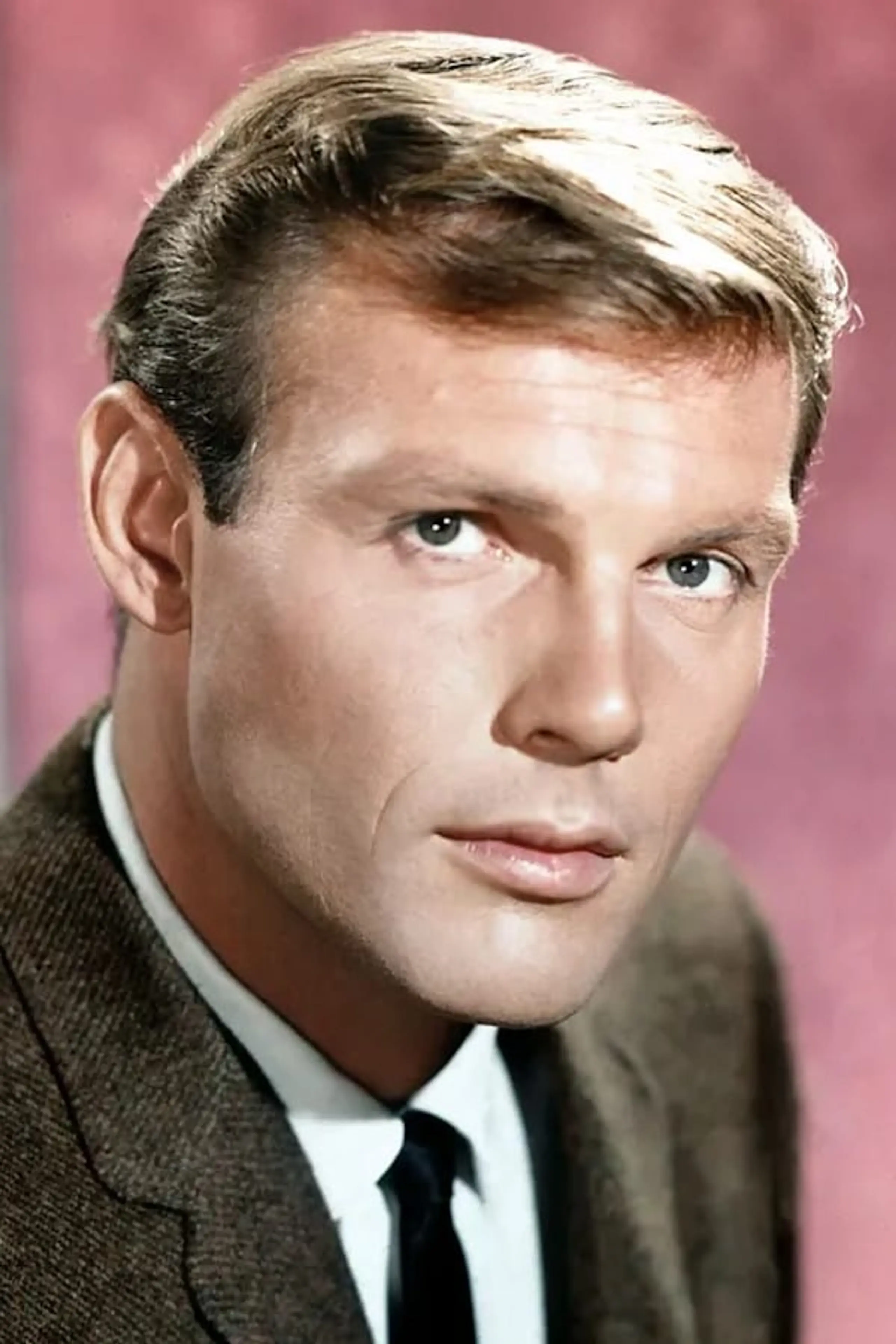 Foto von Adam West