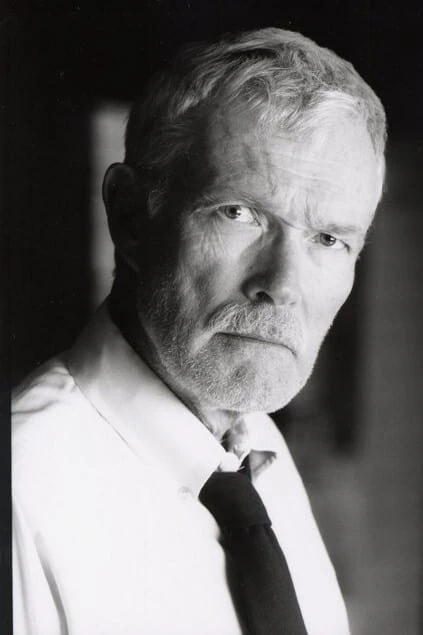 Foto von William Bassett