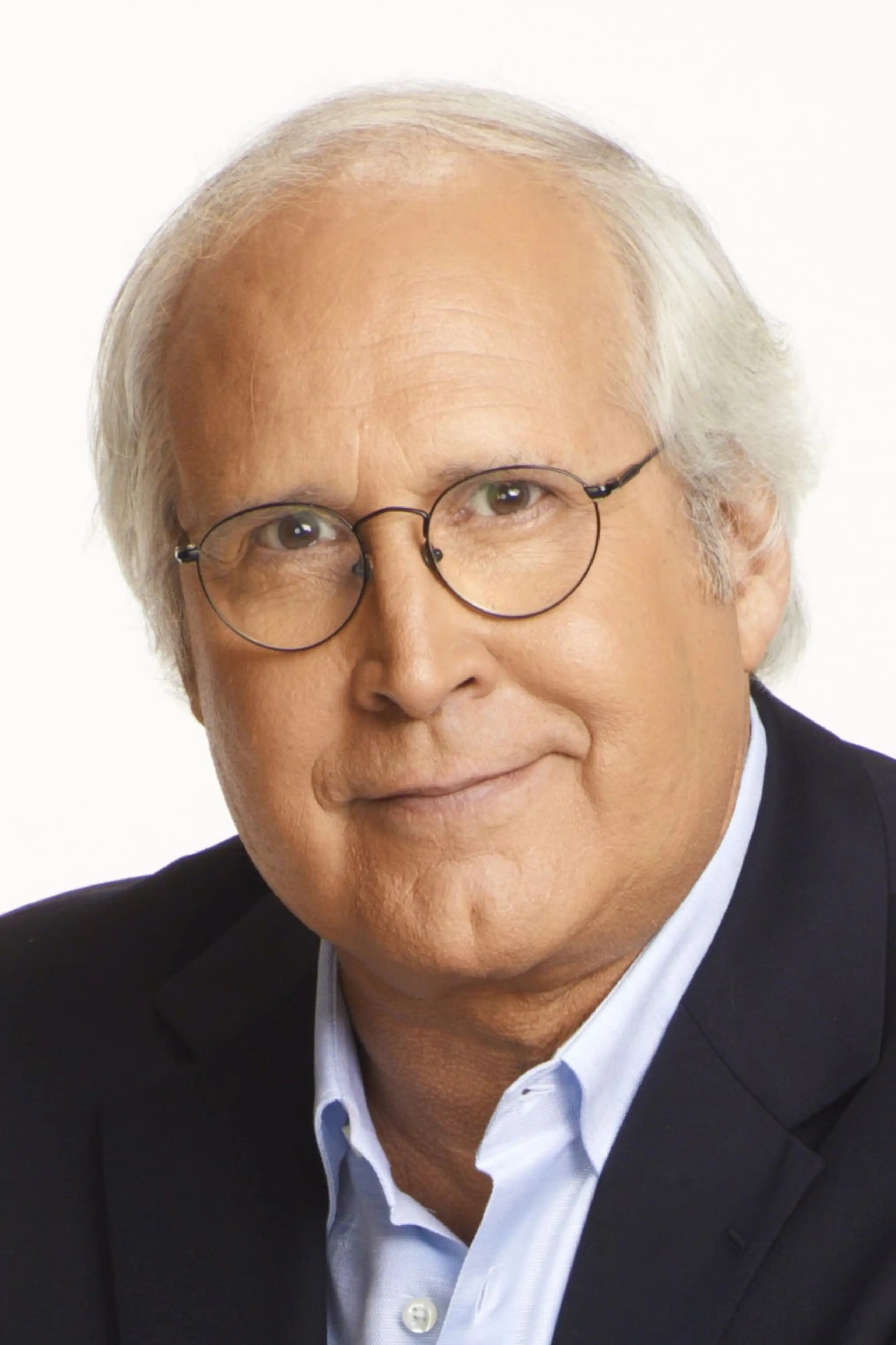 Foto von Chevy Chase