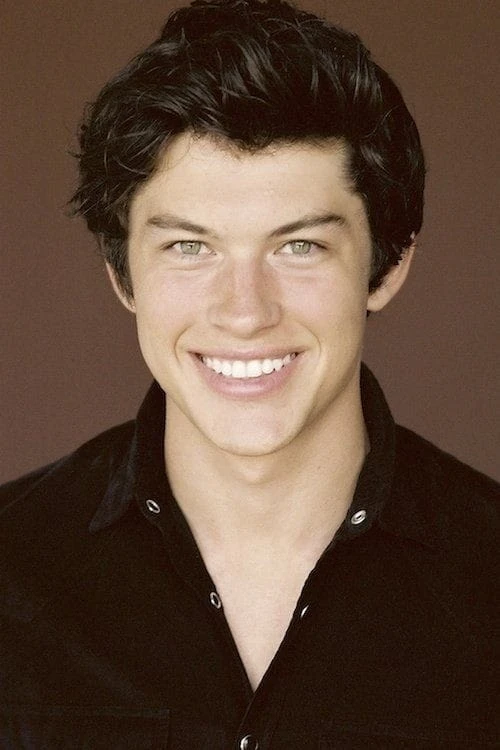 Foto von Graham Phillips