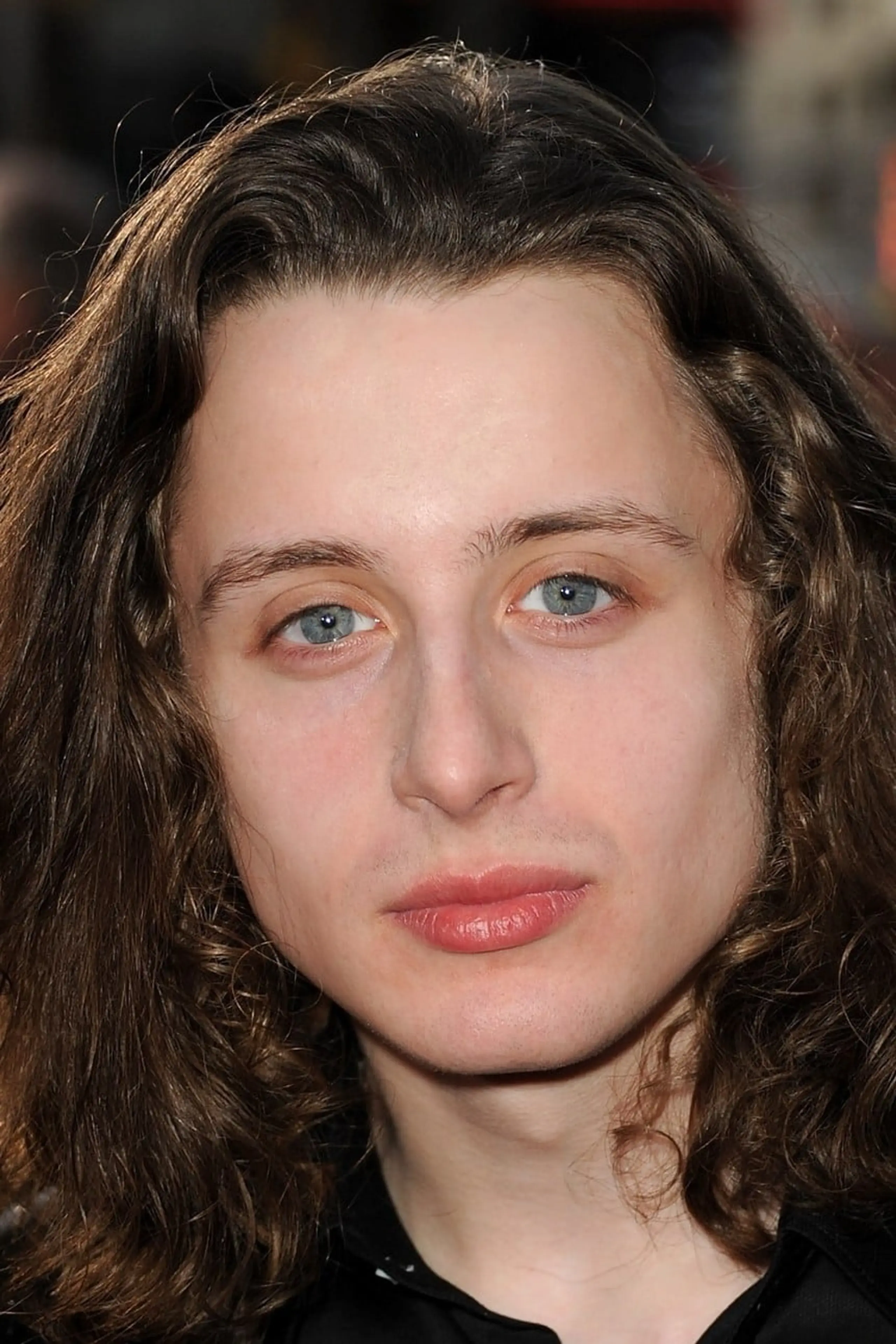 Foto von Rory Culkin