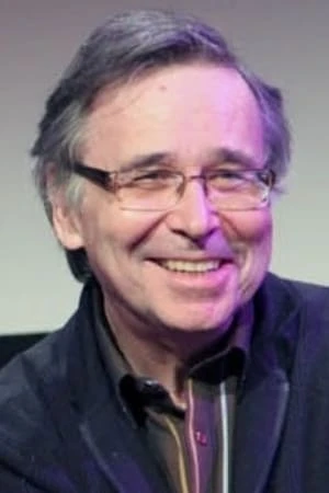 Foto von Gérard Lamps