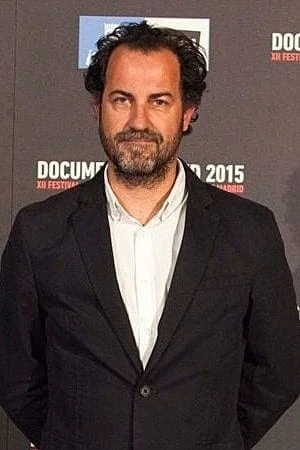 Foto von Tomás Cimadevilla