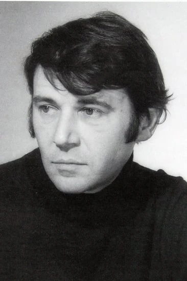 Foto von Ivan Andonov