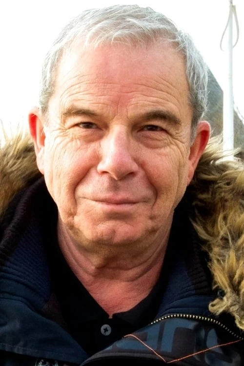 Foto von Jean-Michel Noirey