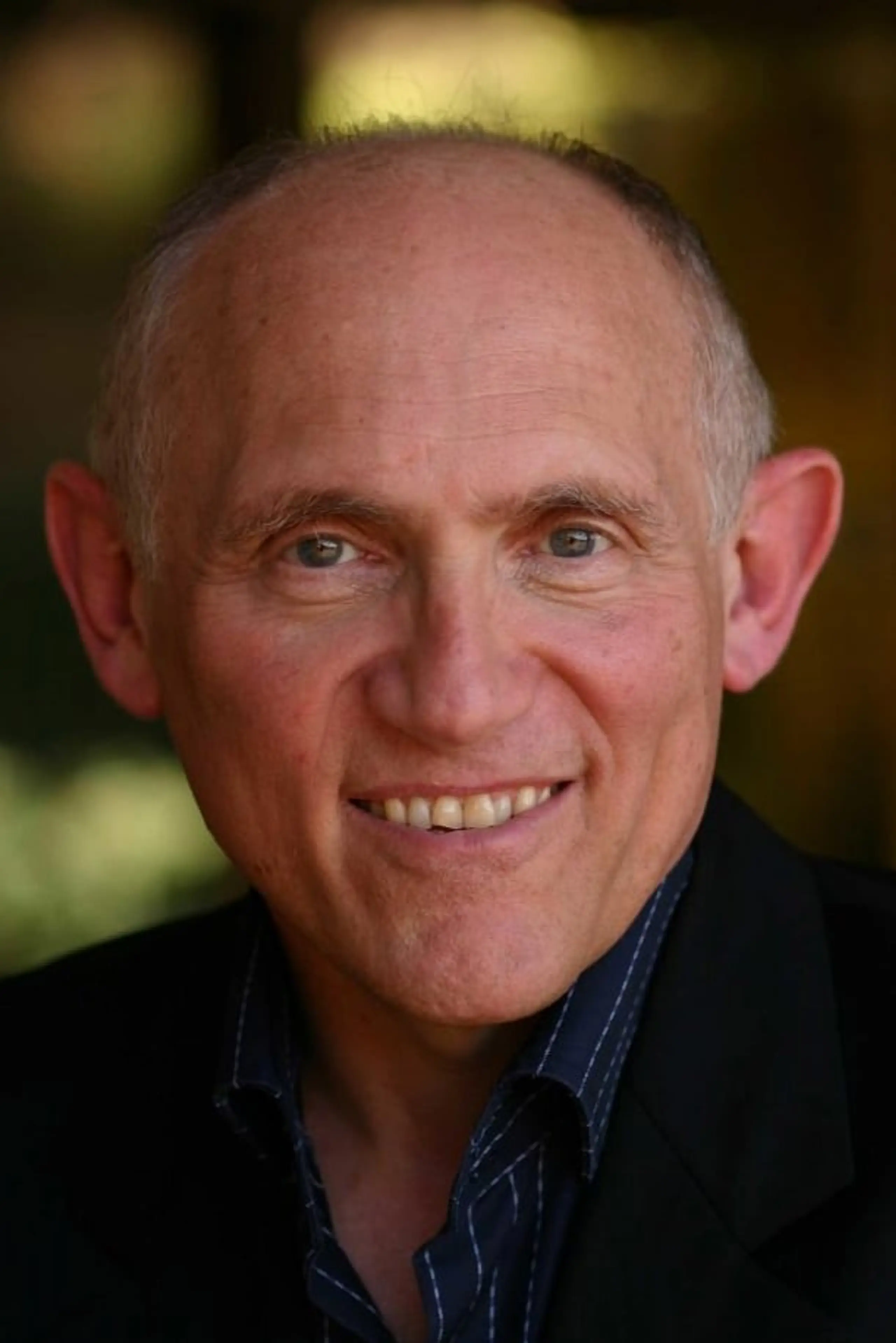 Foto von Armin Shimerman