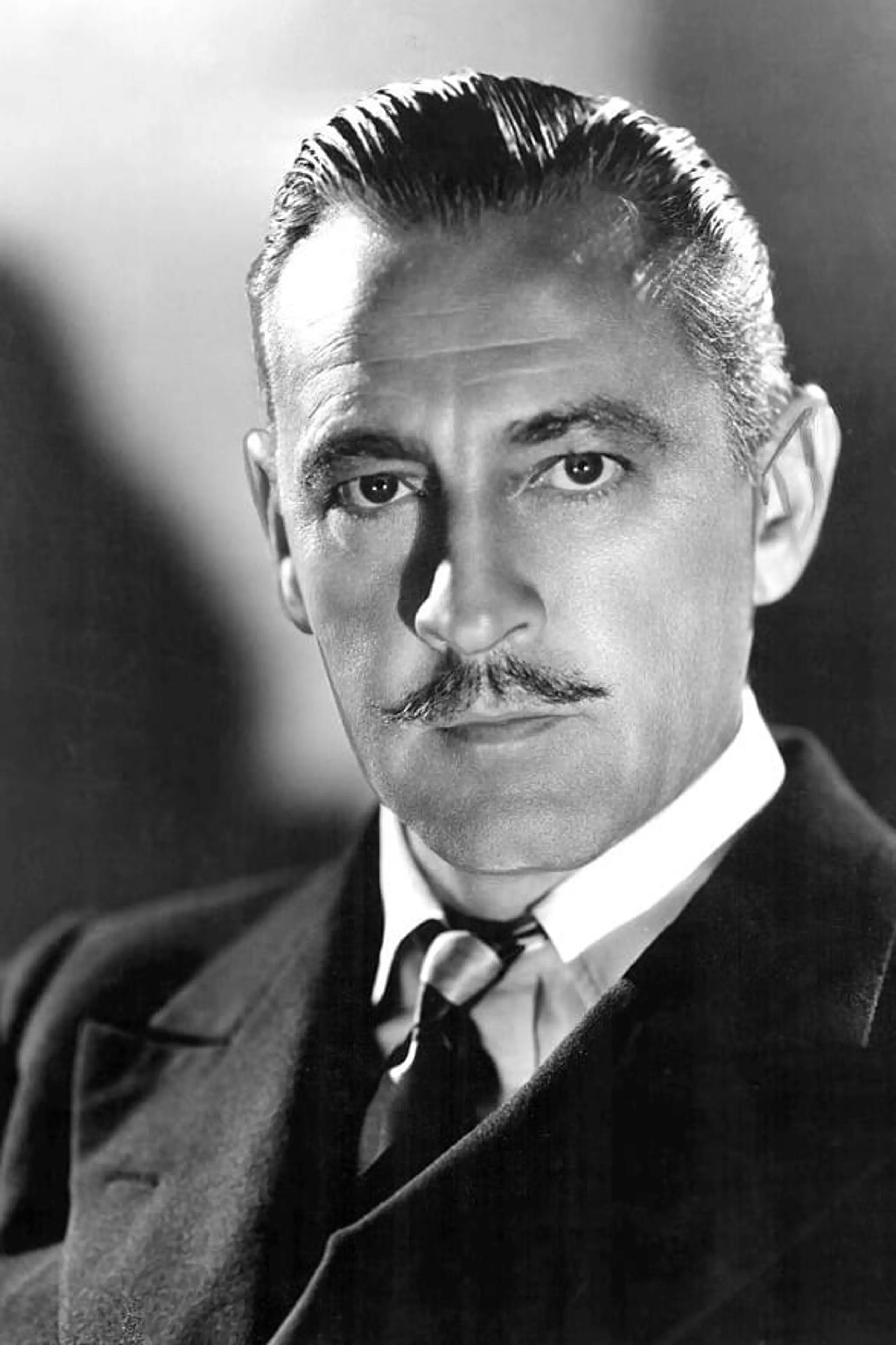 Foto von John Barrymore