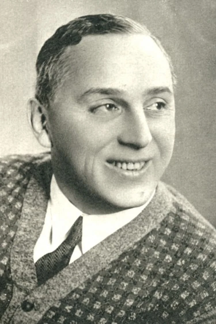 Foto von Pavel Pol