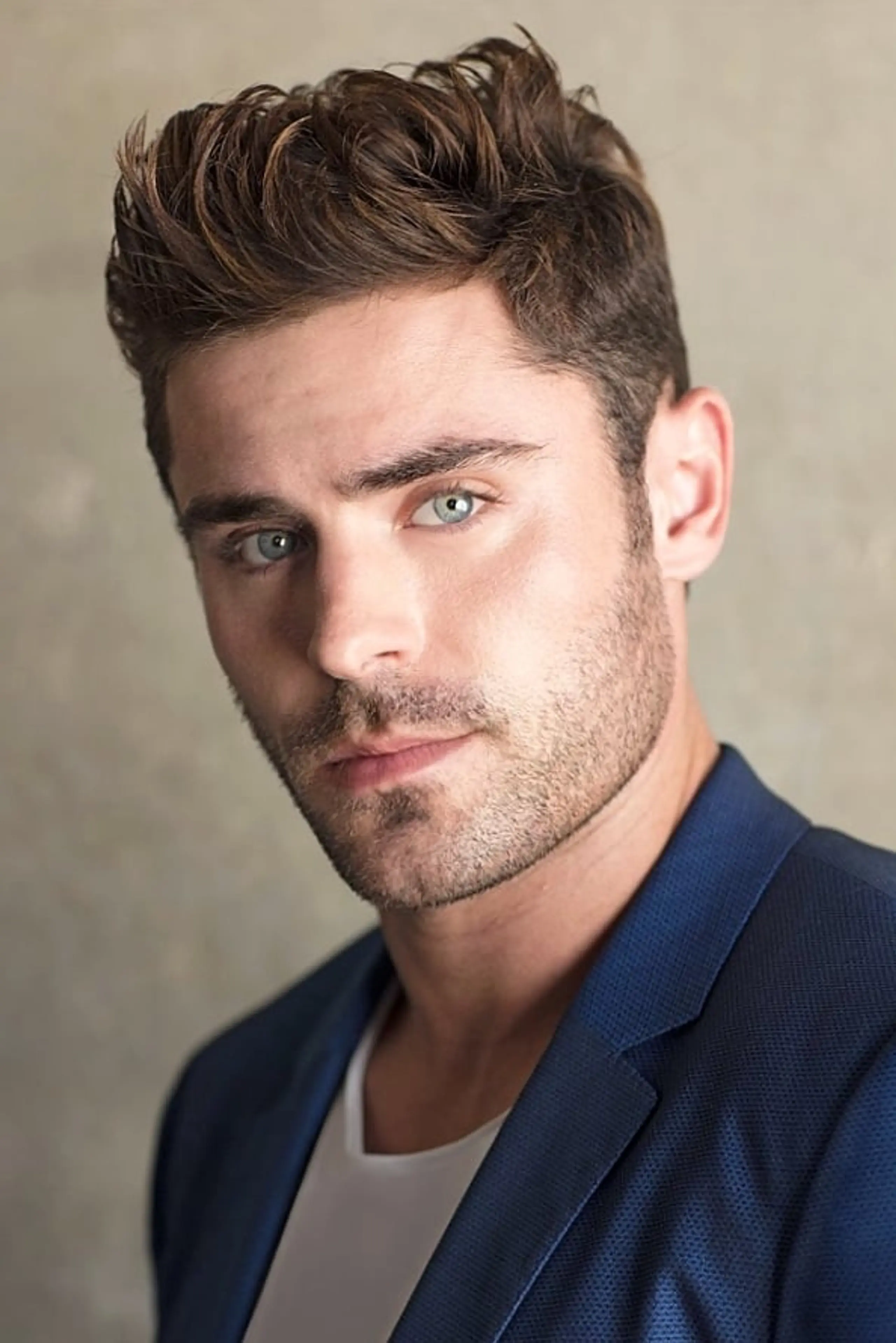 Foto von Zac Efron