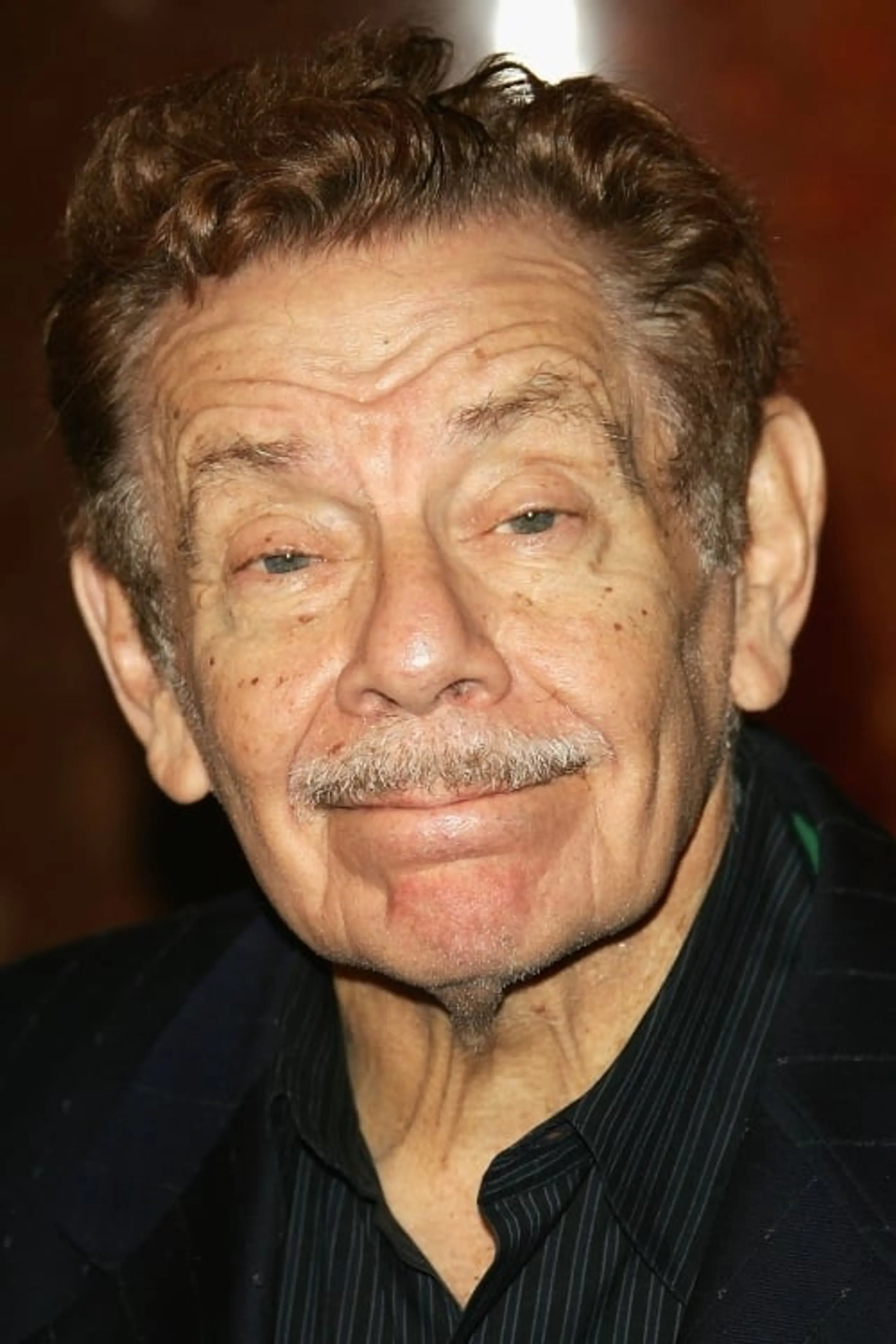 Foto von Jerry Stiller