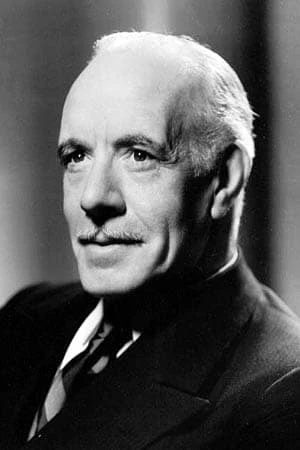 Foto von Lewis Stone