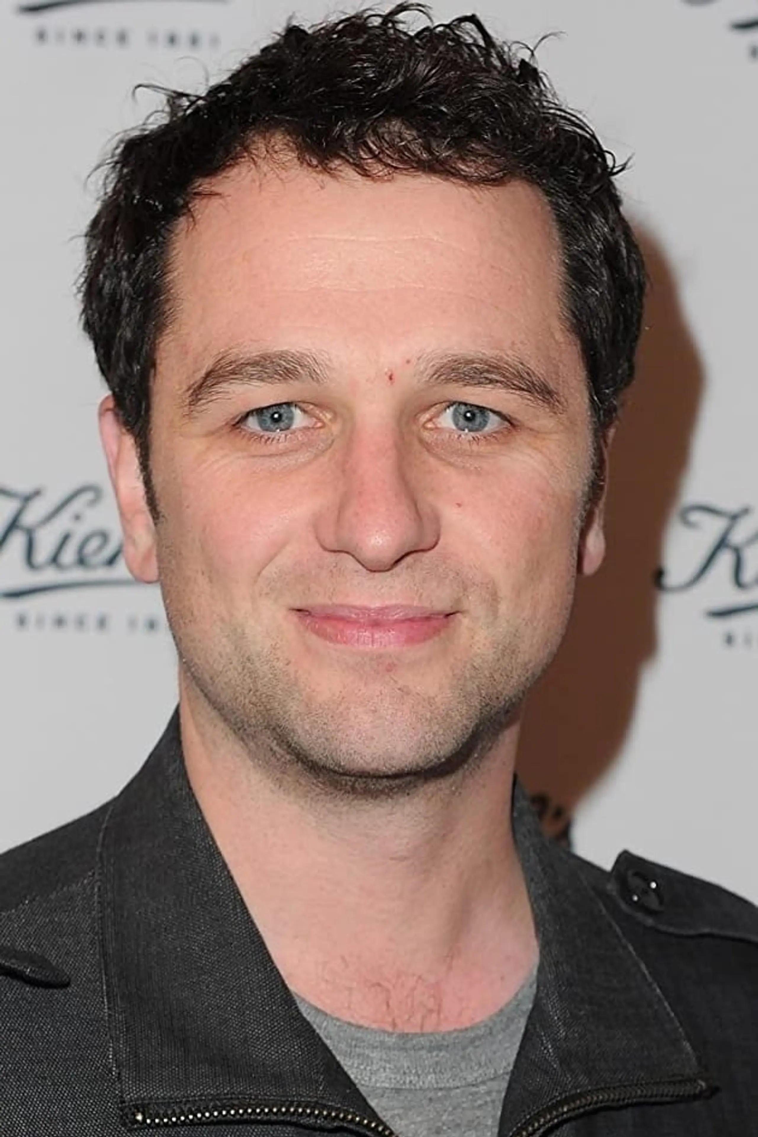 Foto von Matthew Rhys