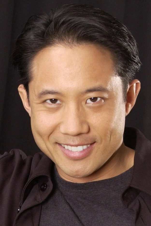 Foto von Russell Yuen