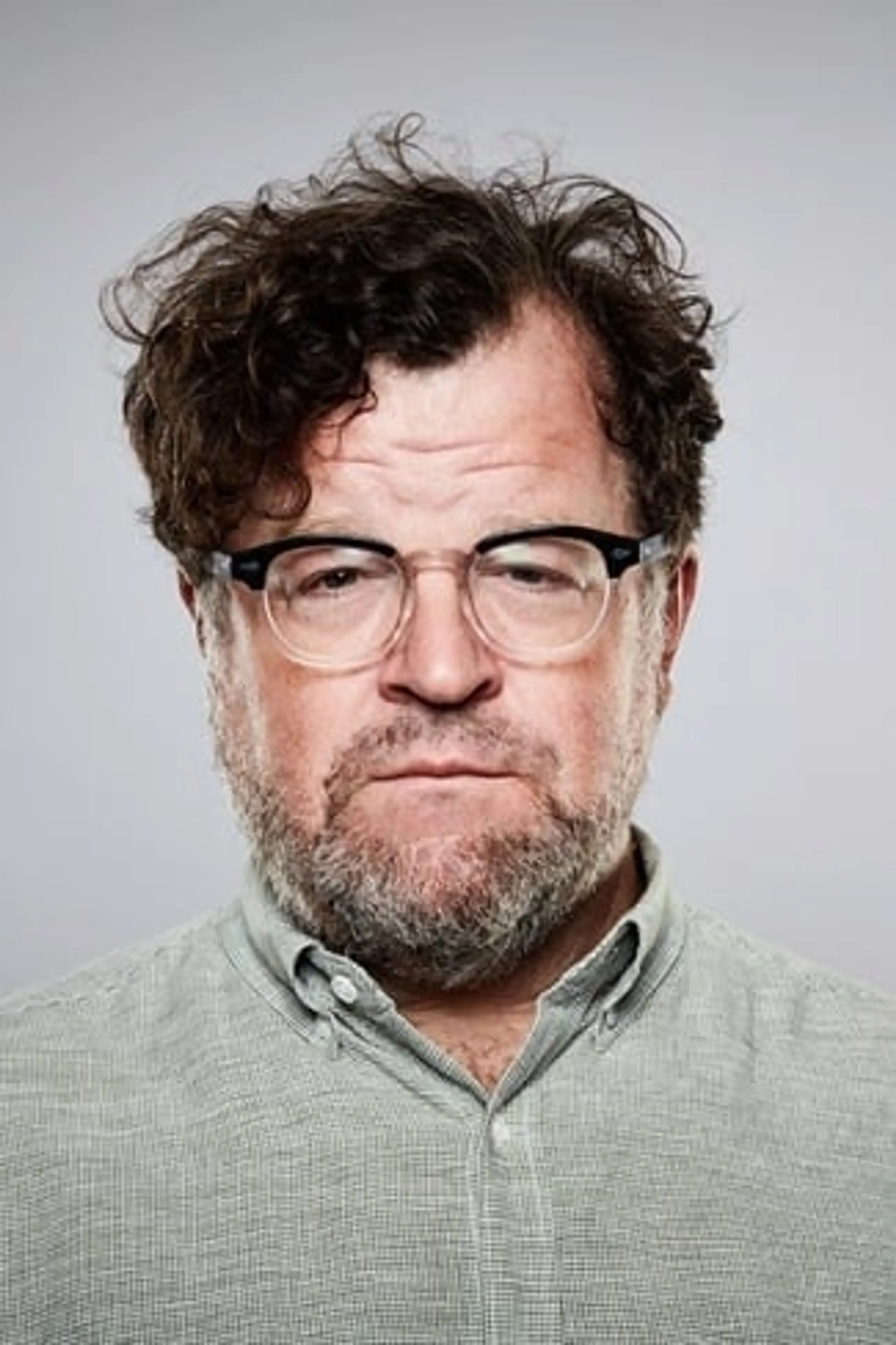 Foto von Kenneth Lonergan