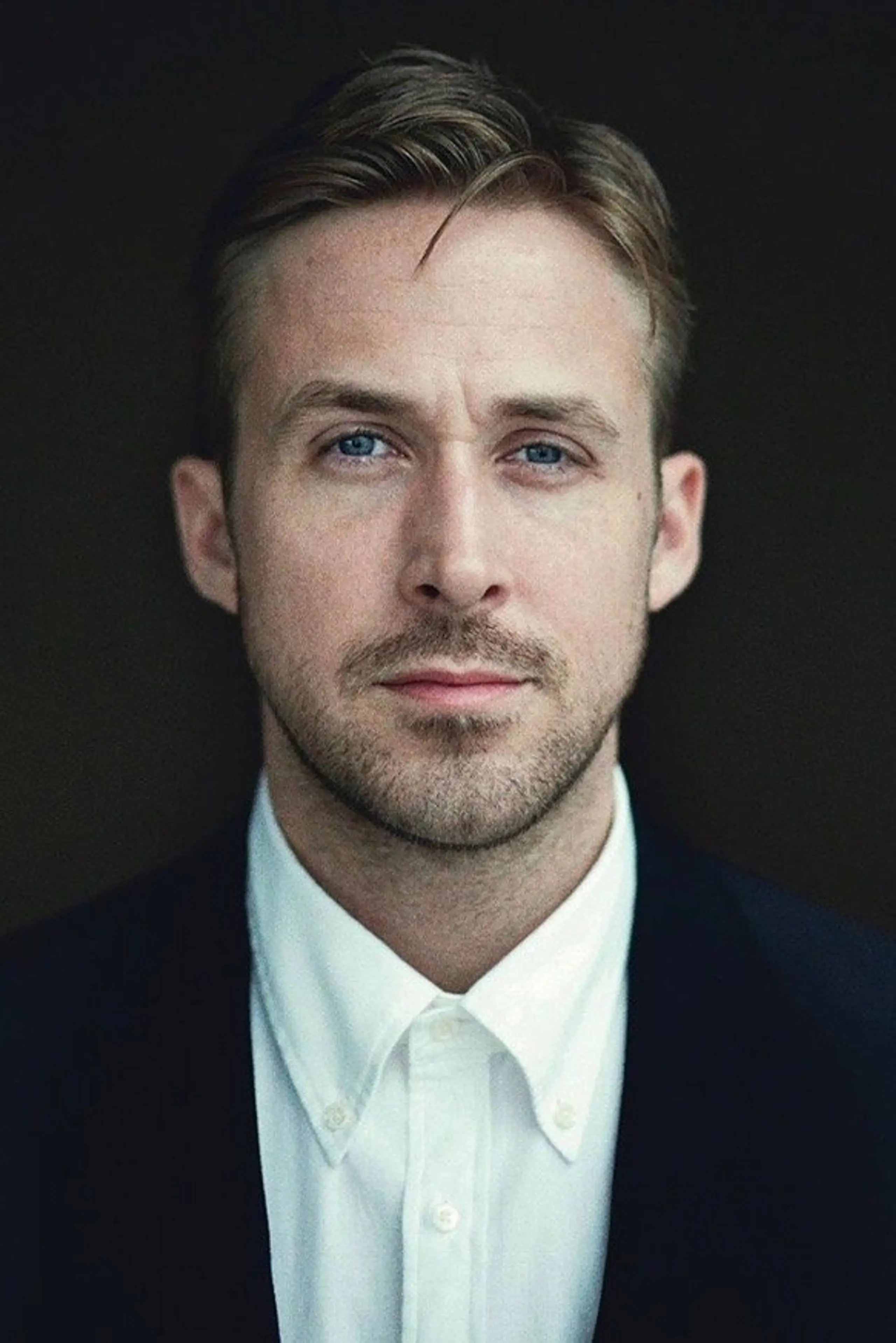 Foto von Ryan Gosling