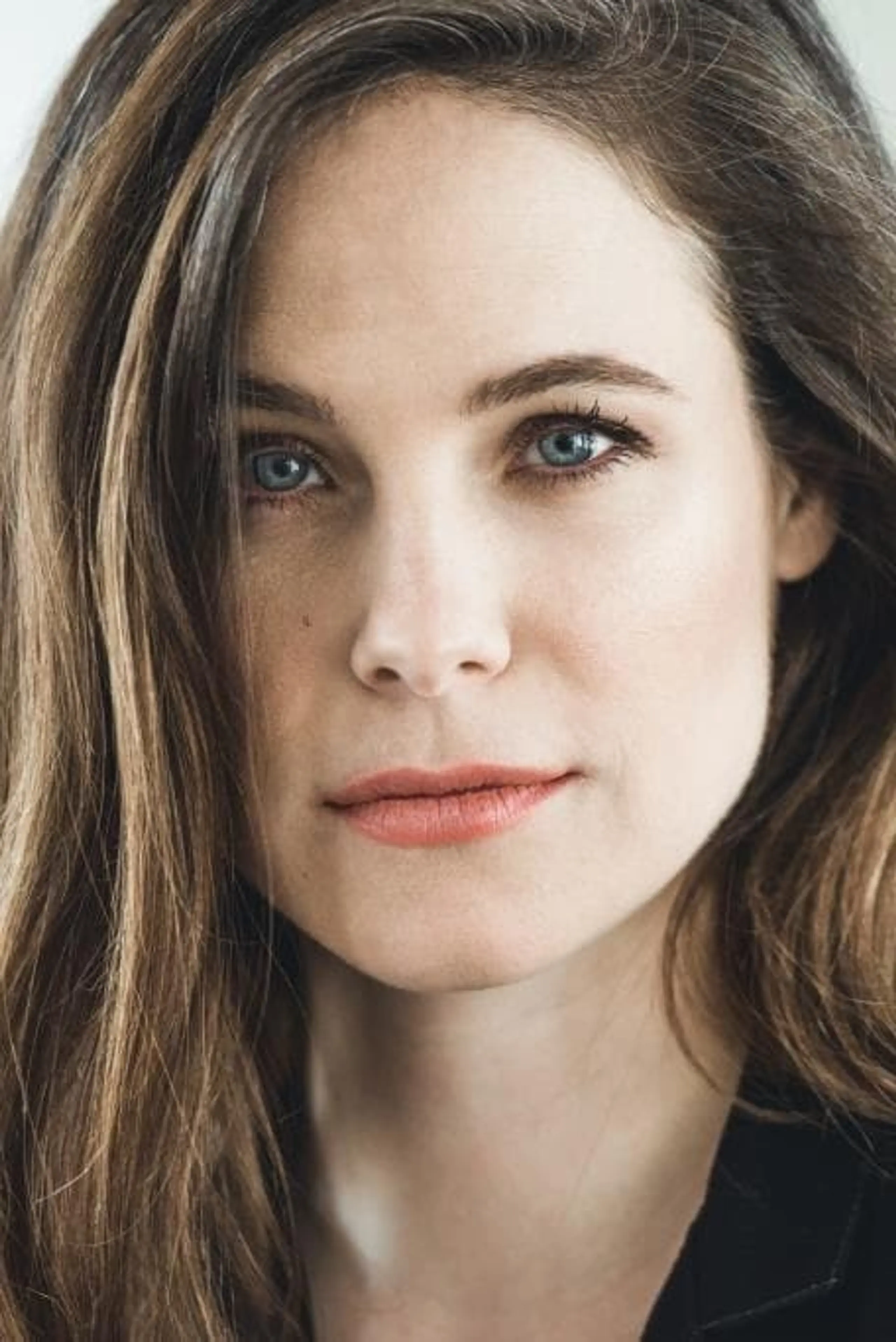 Foto von Caroline Dhavernas