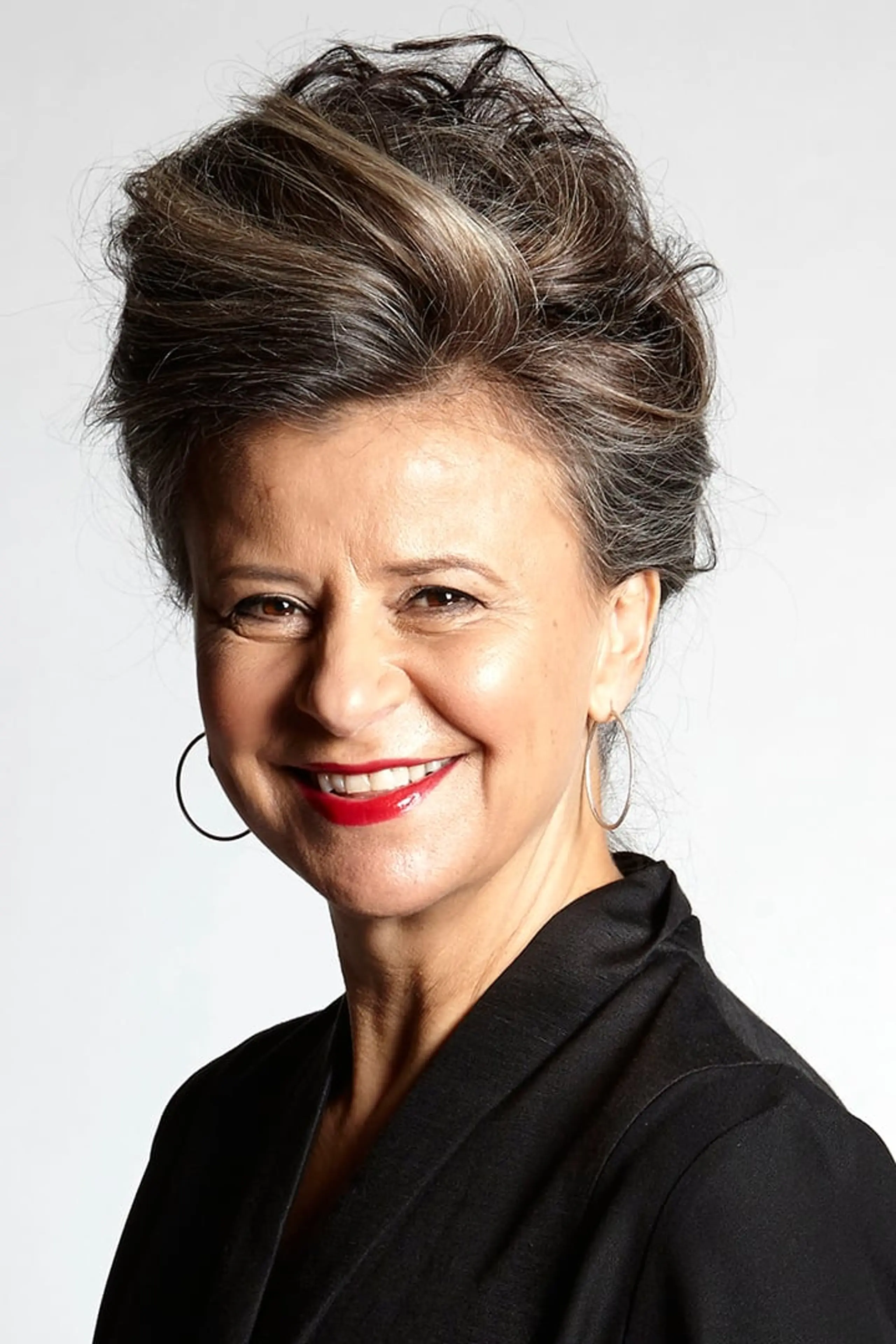 Foto von Tracey Ullman