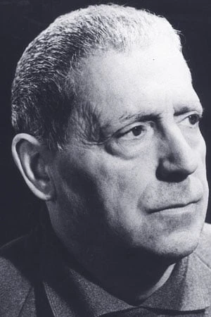 Foto von Paul Dessau
