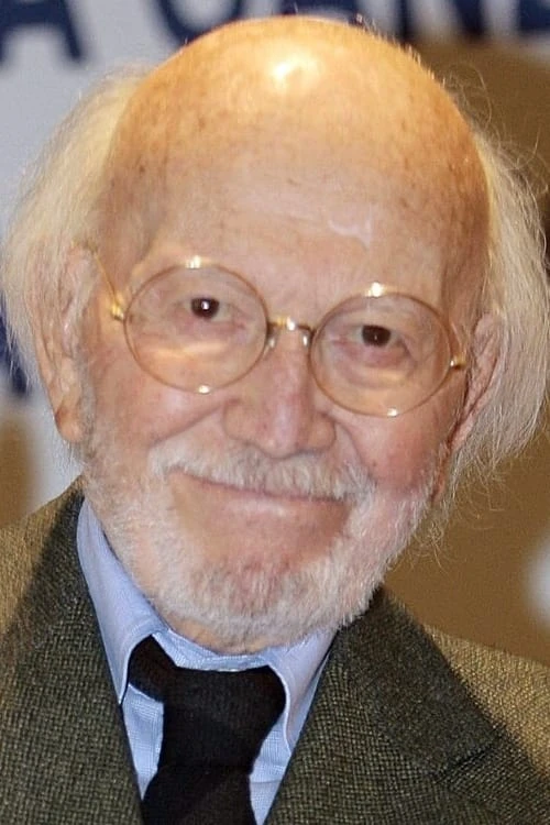 Foto von Armando Trovajoli