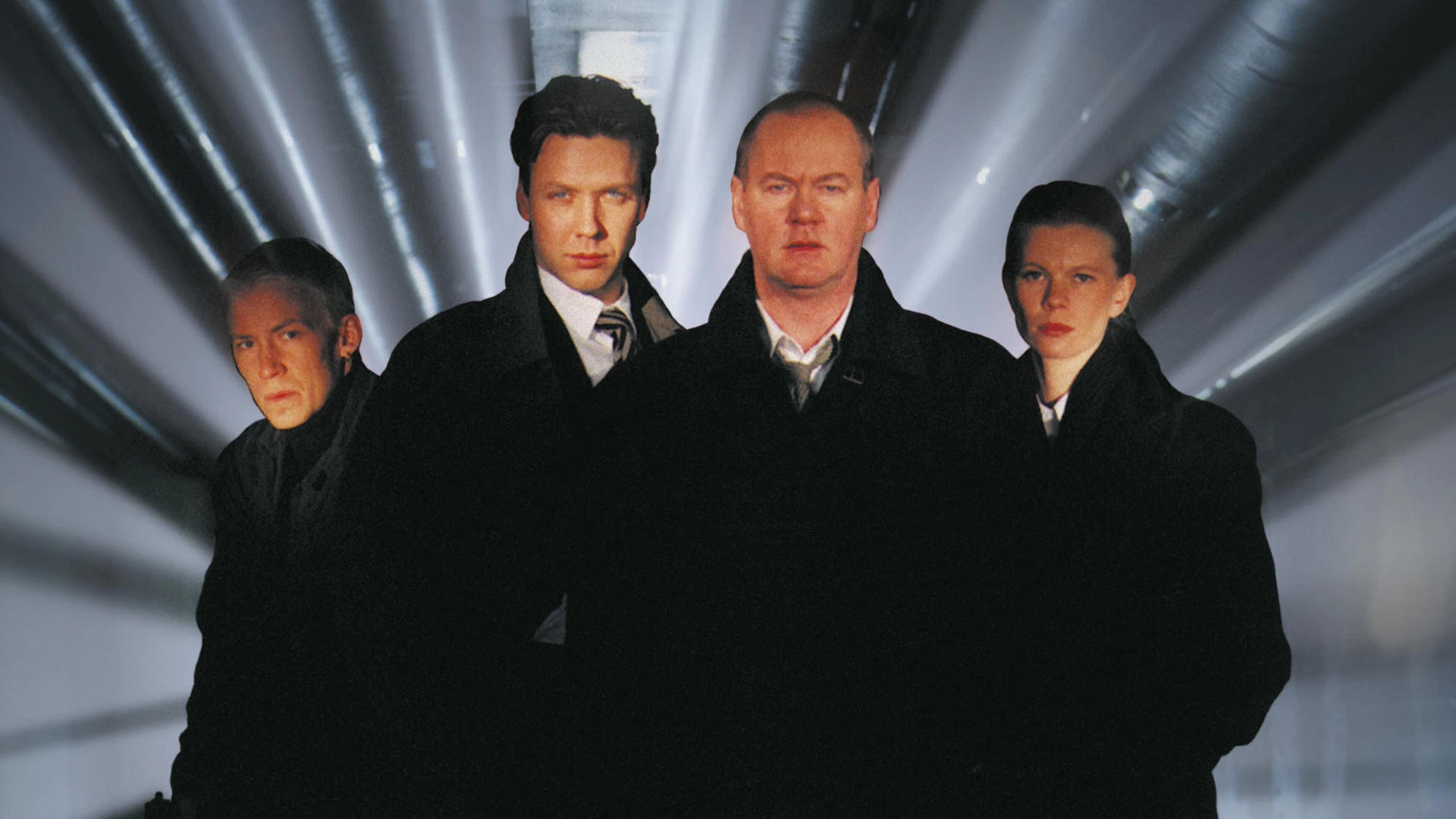 Kommissar Beck 02 - Russisches Roulette