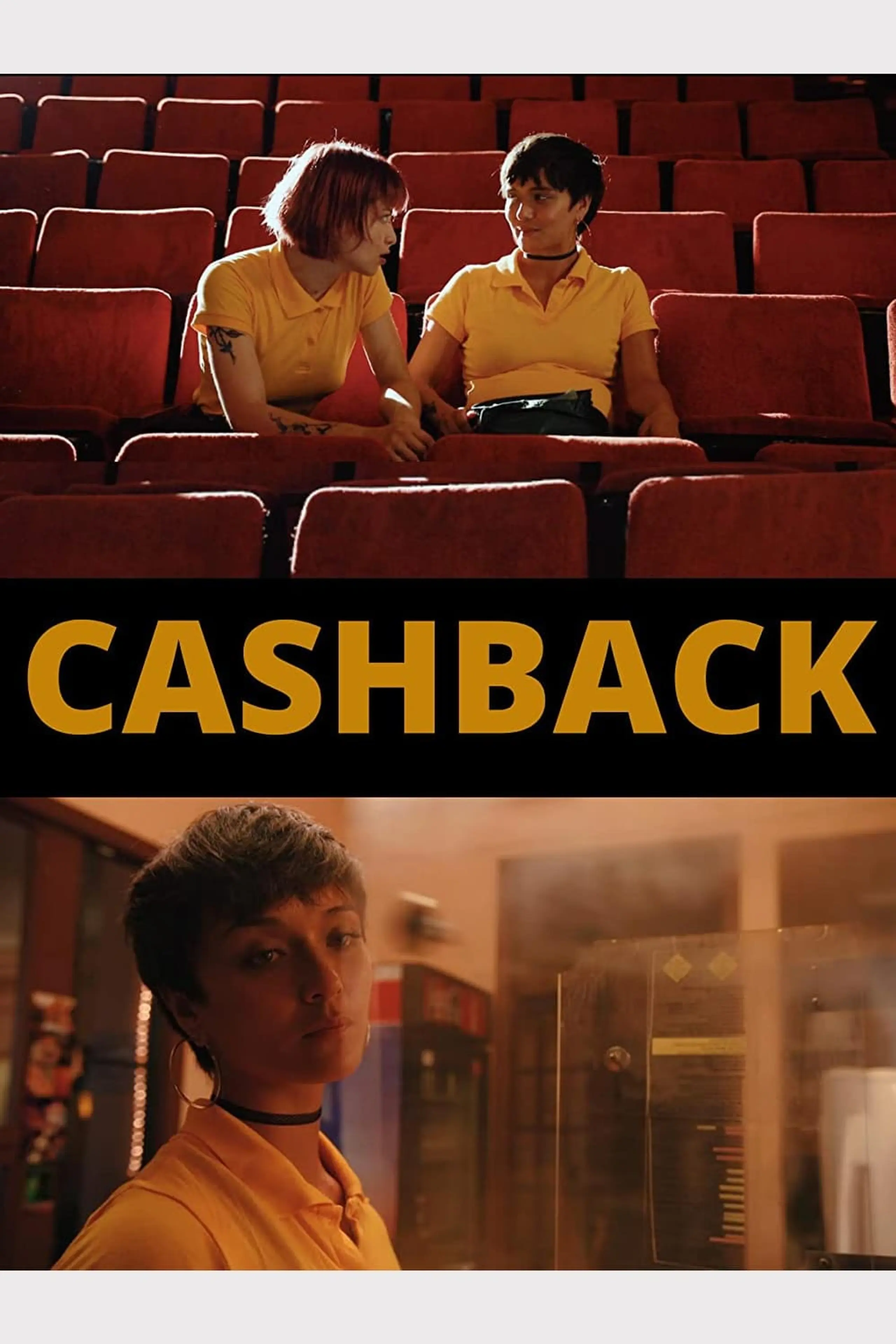 Cashback