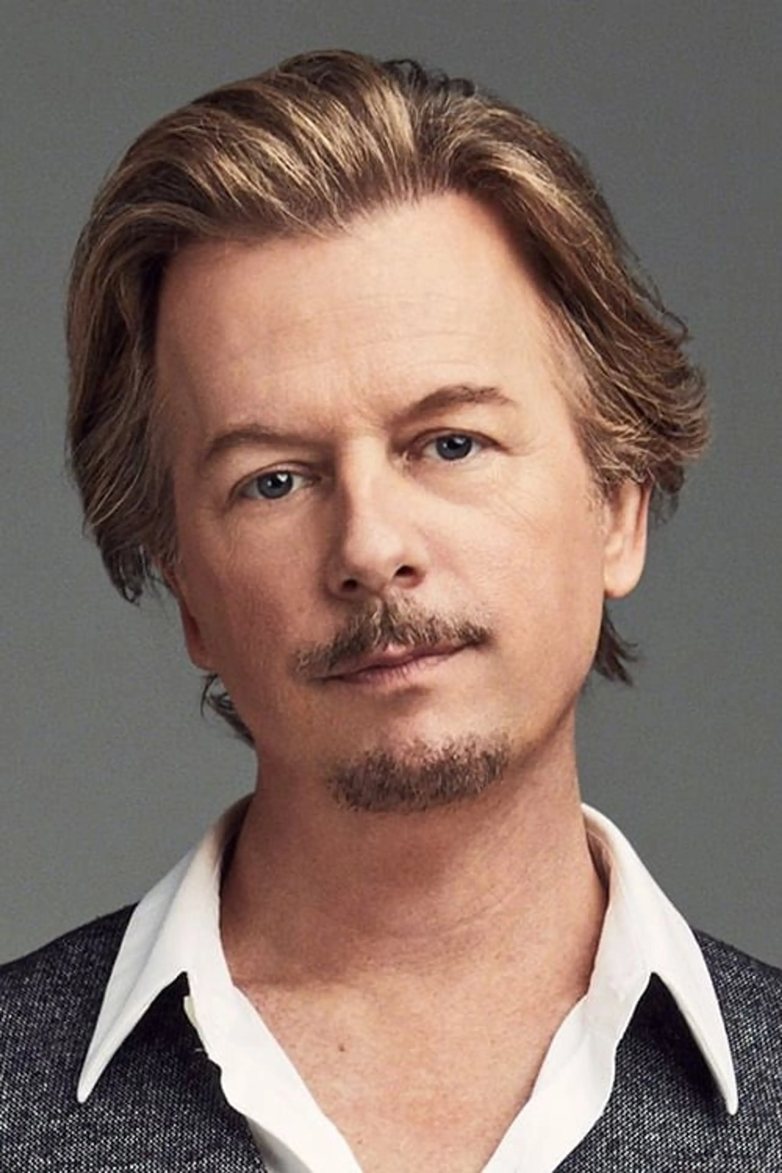 Foto von David Spade