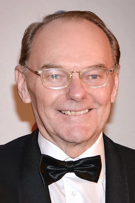 Foto von Björn Granath