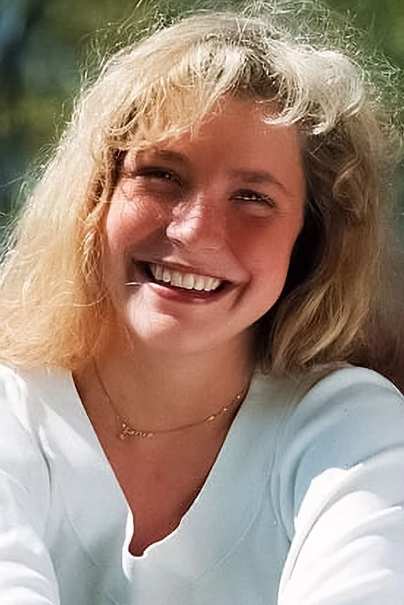 Foto von Jonna Liljendahl