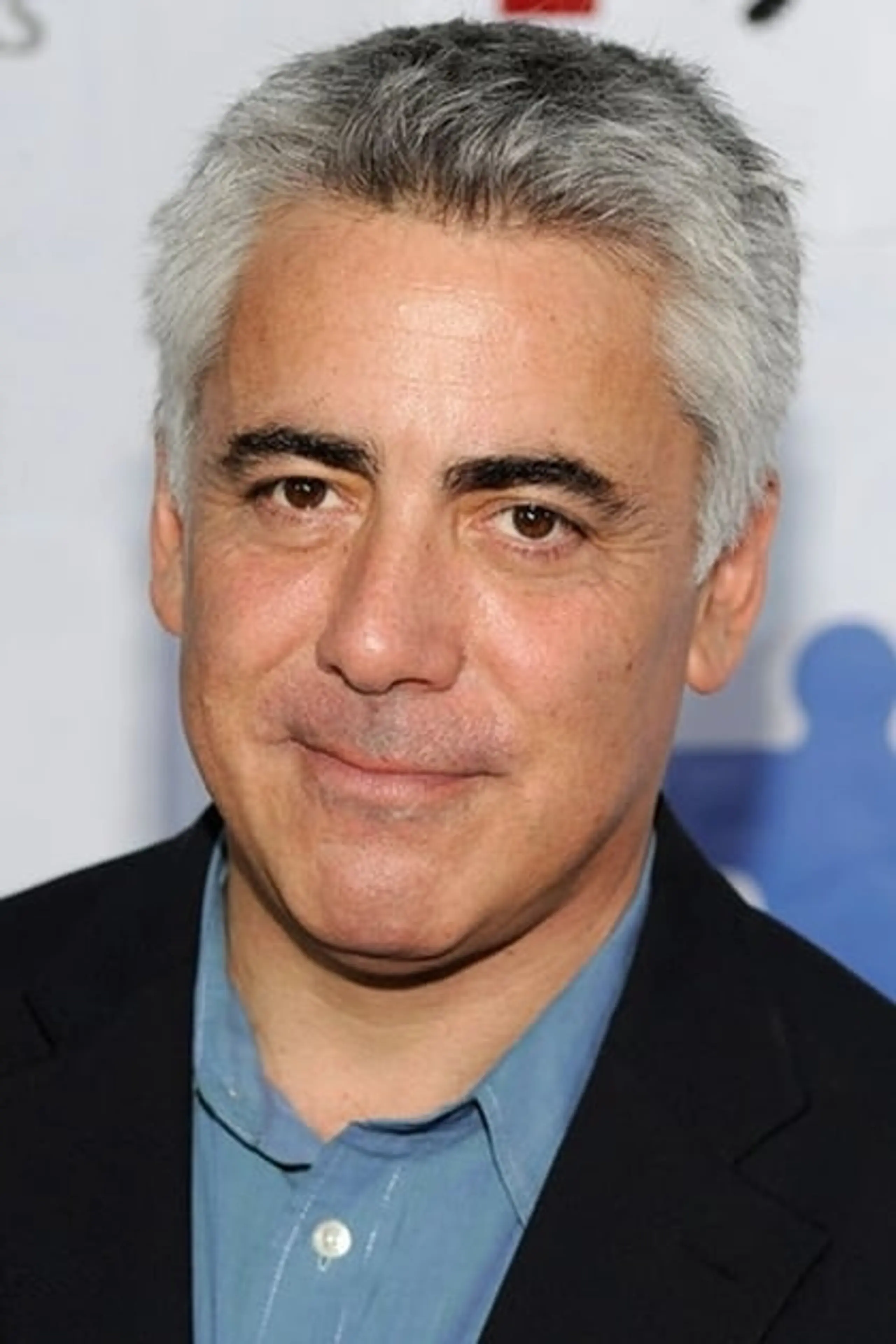 Foto von Adam Arkin