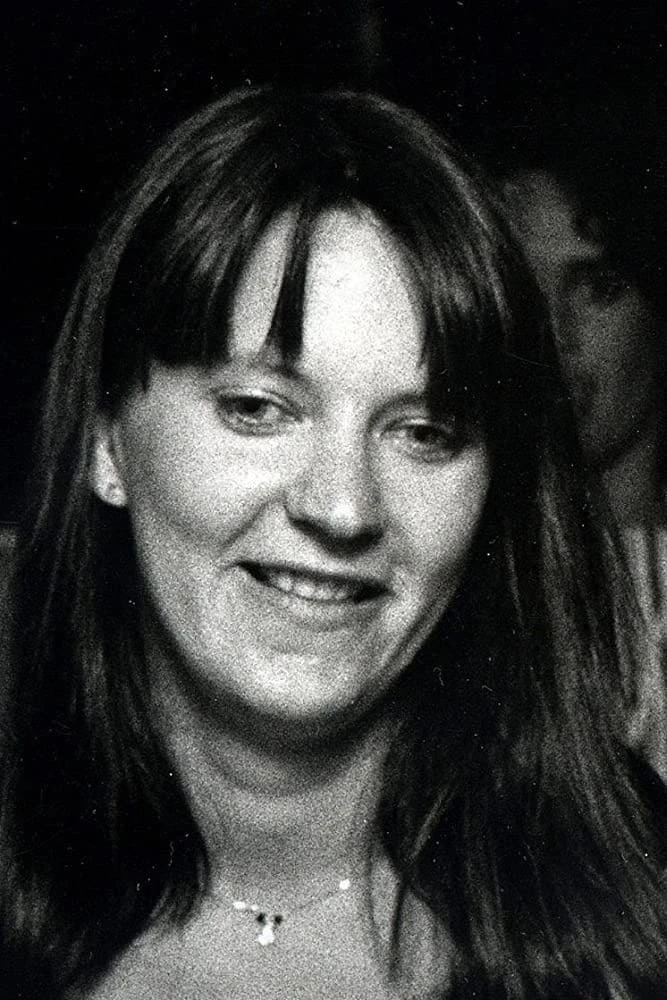 Foto von Judith Belushi-Pisano