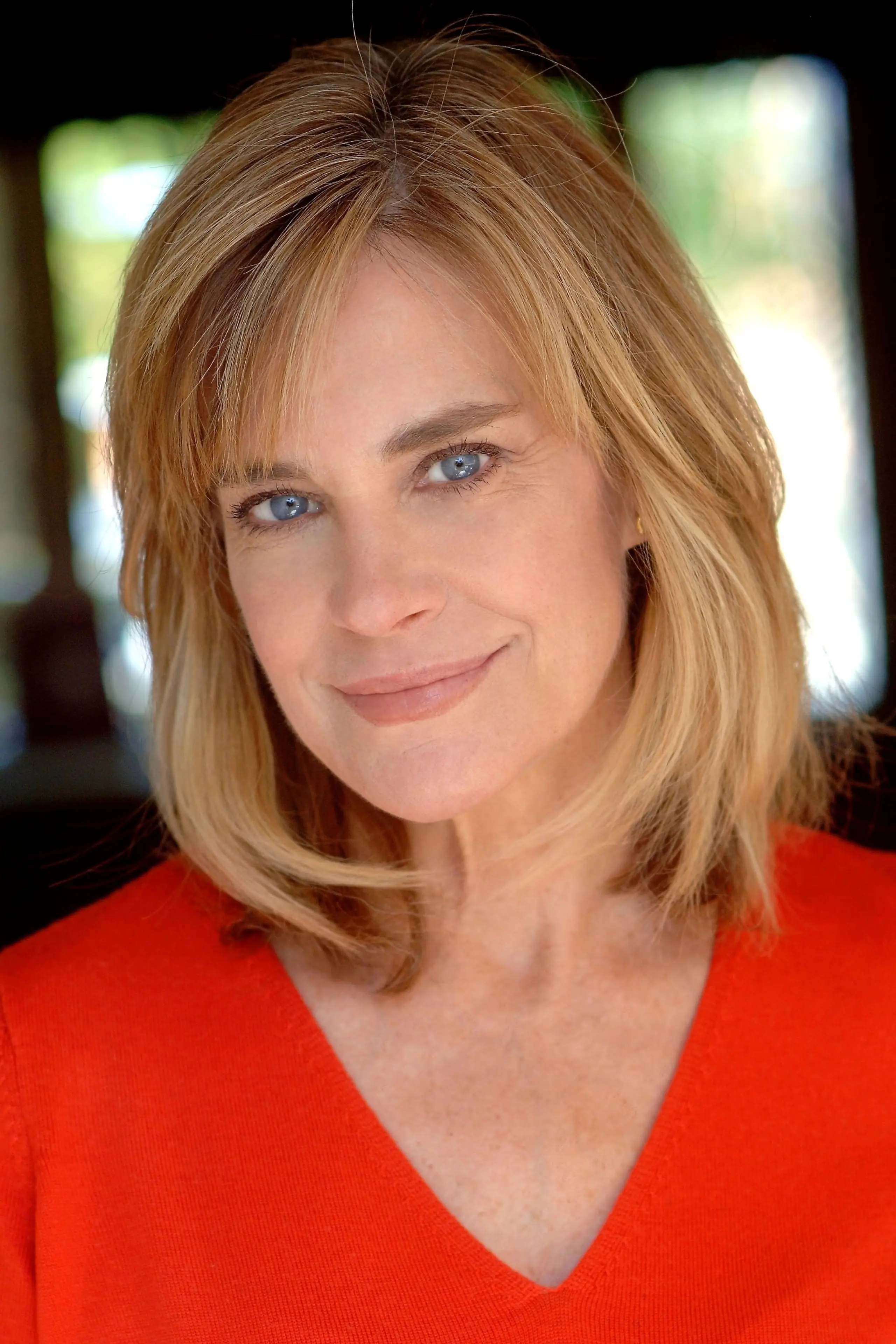 Foto von Catherine Mary Stewart