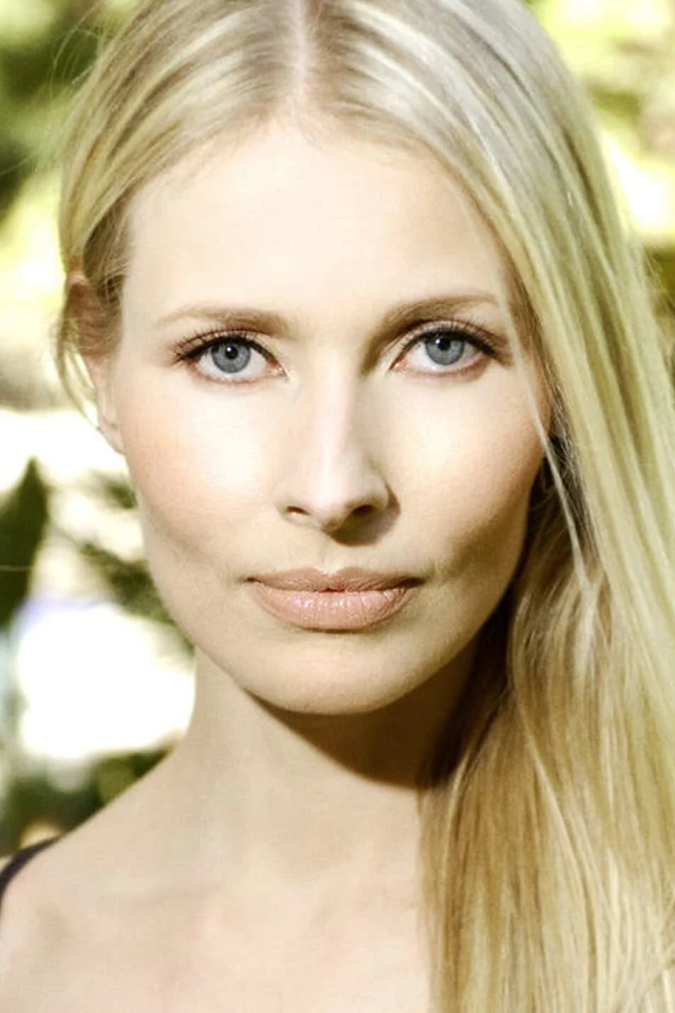 Foto von Sofia Eng