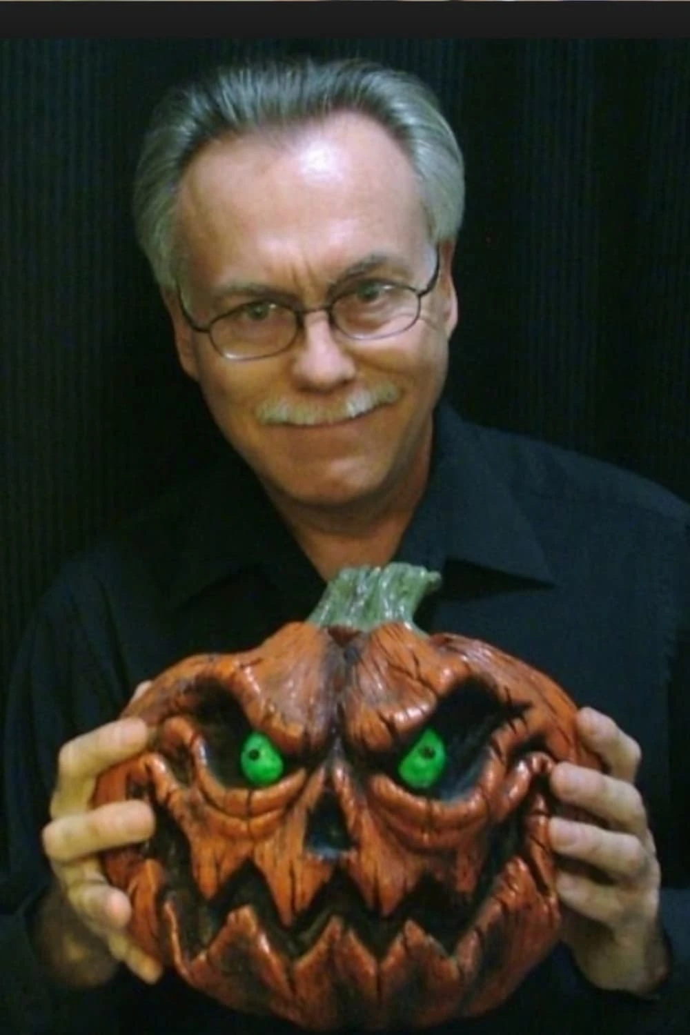 Foto von David J. Skal