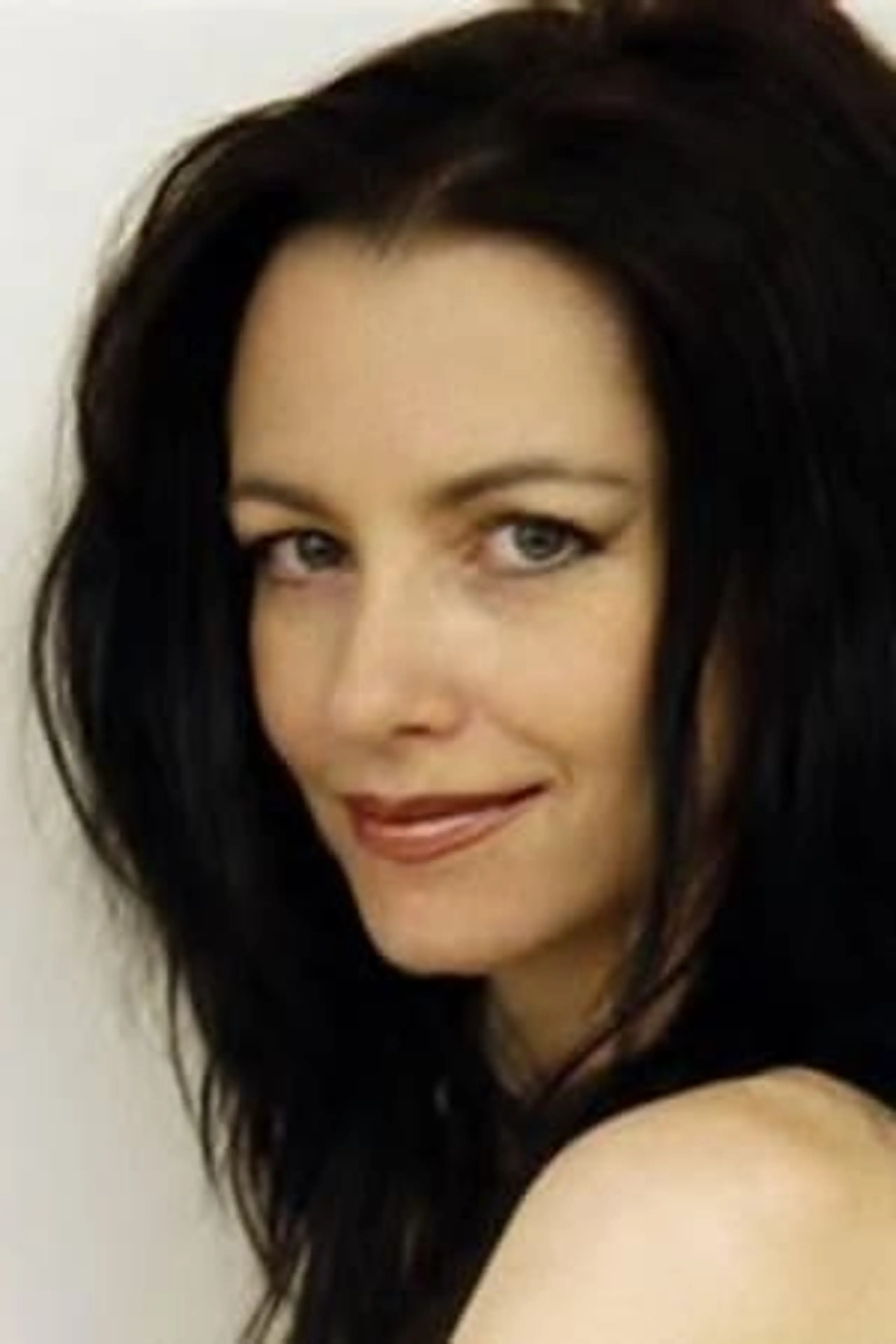 Foto von Debbie Rochon