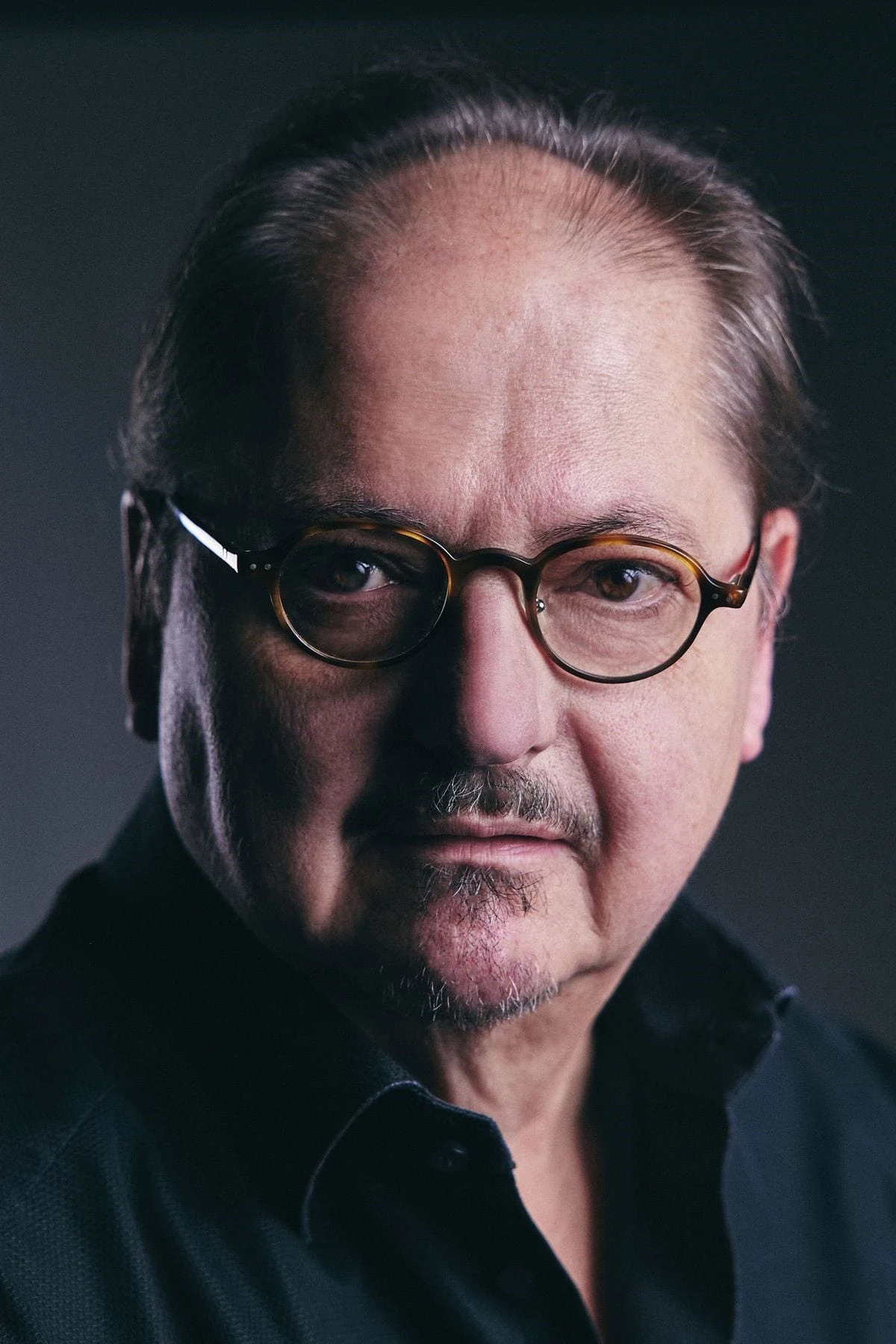 Foto von Jürgen Tarrach
