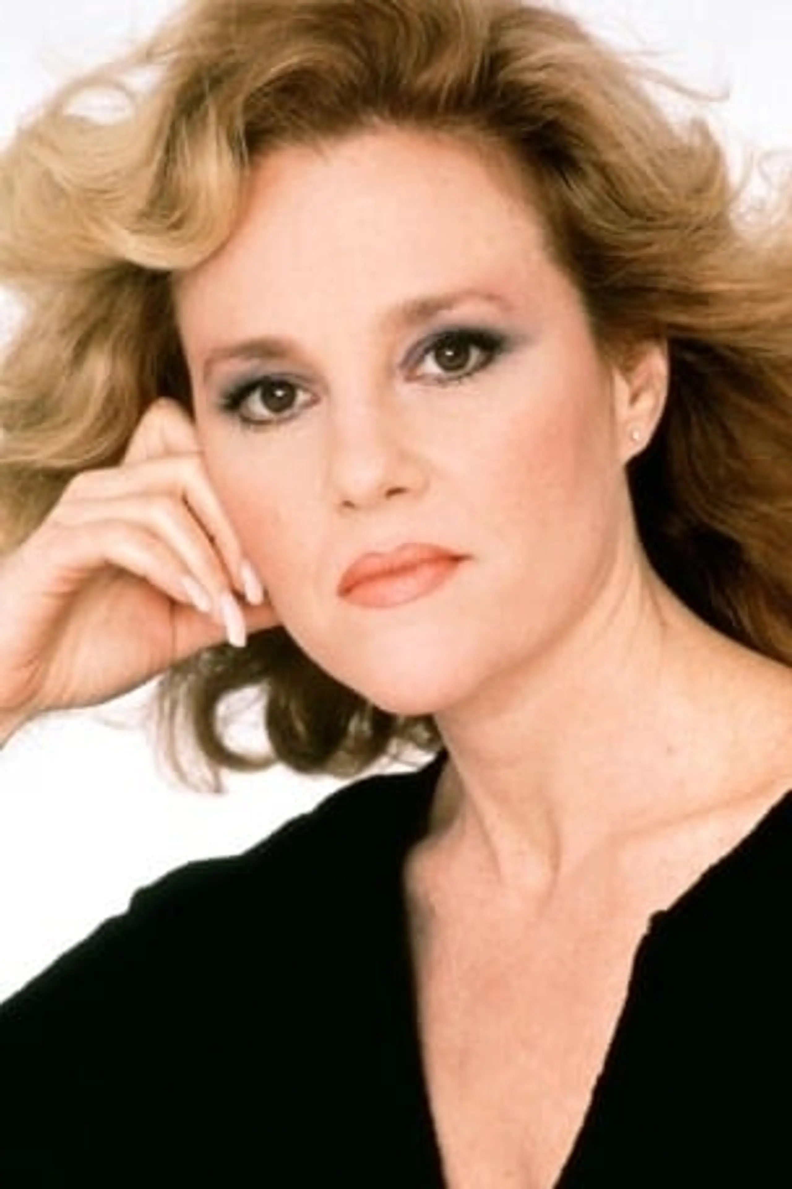 Foto von Madeline Kahn