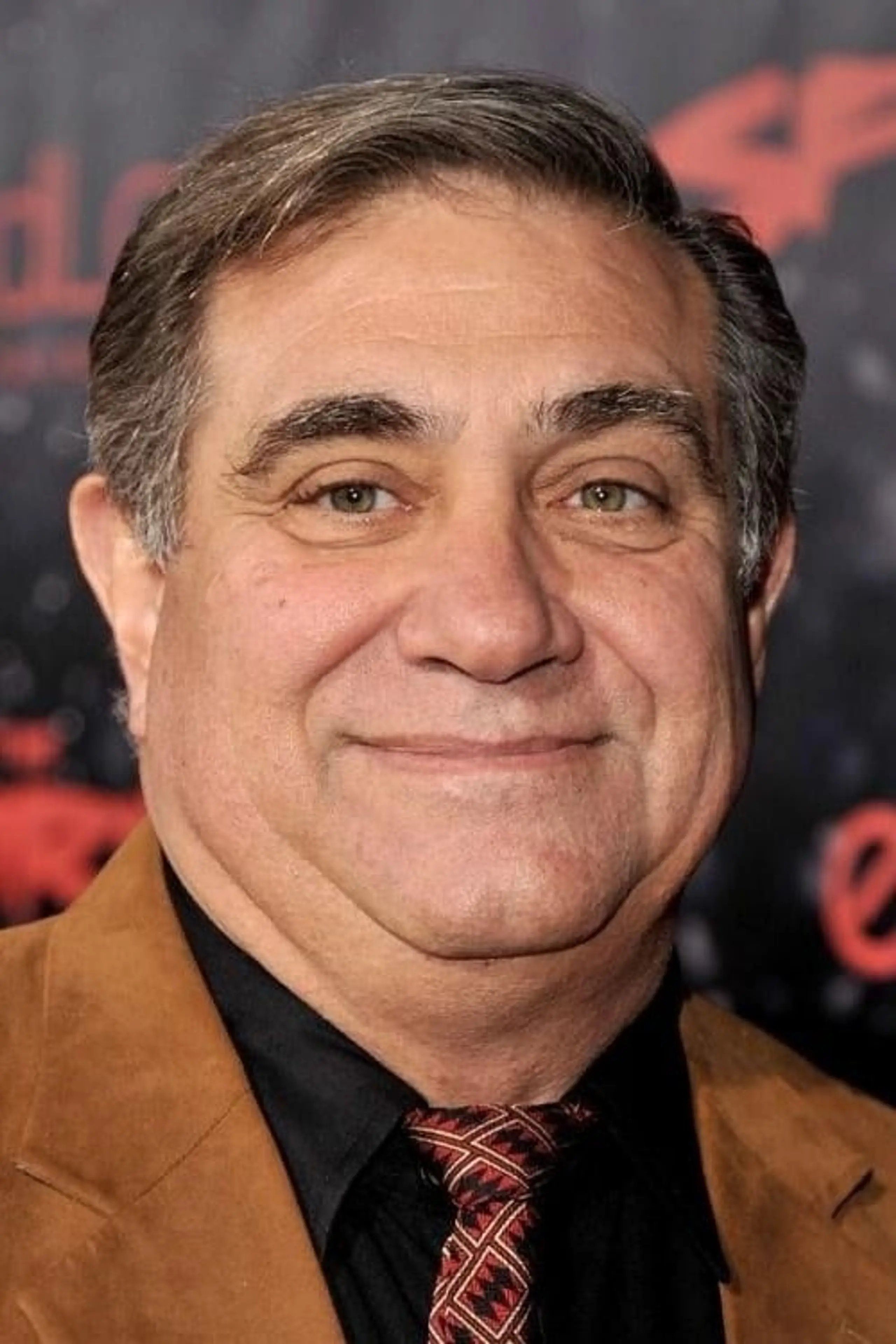 Foto von Dan Lauria