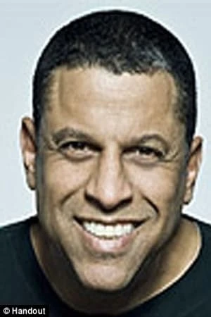 Foto von José Angel Santana