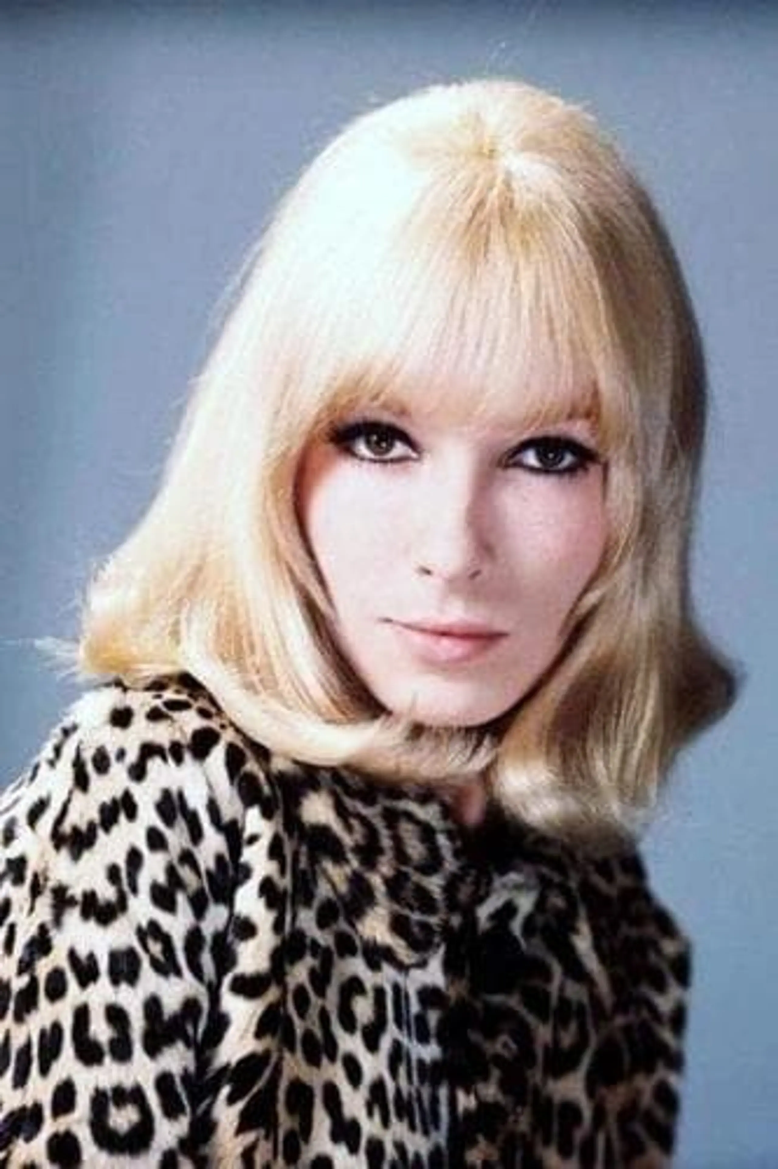 Foto von Dany Saval