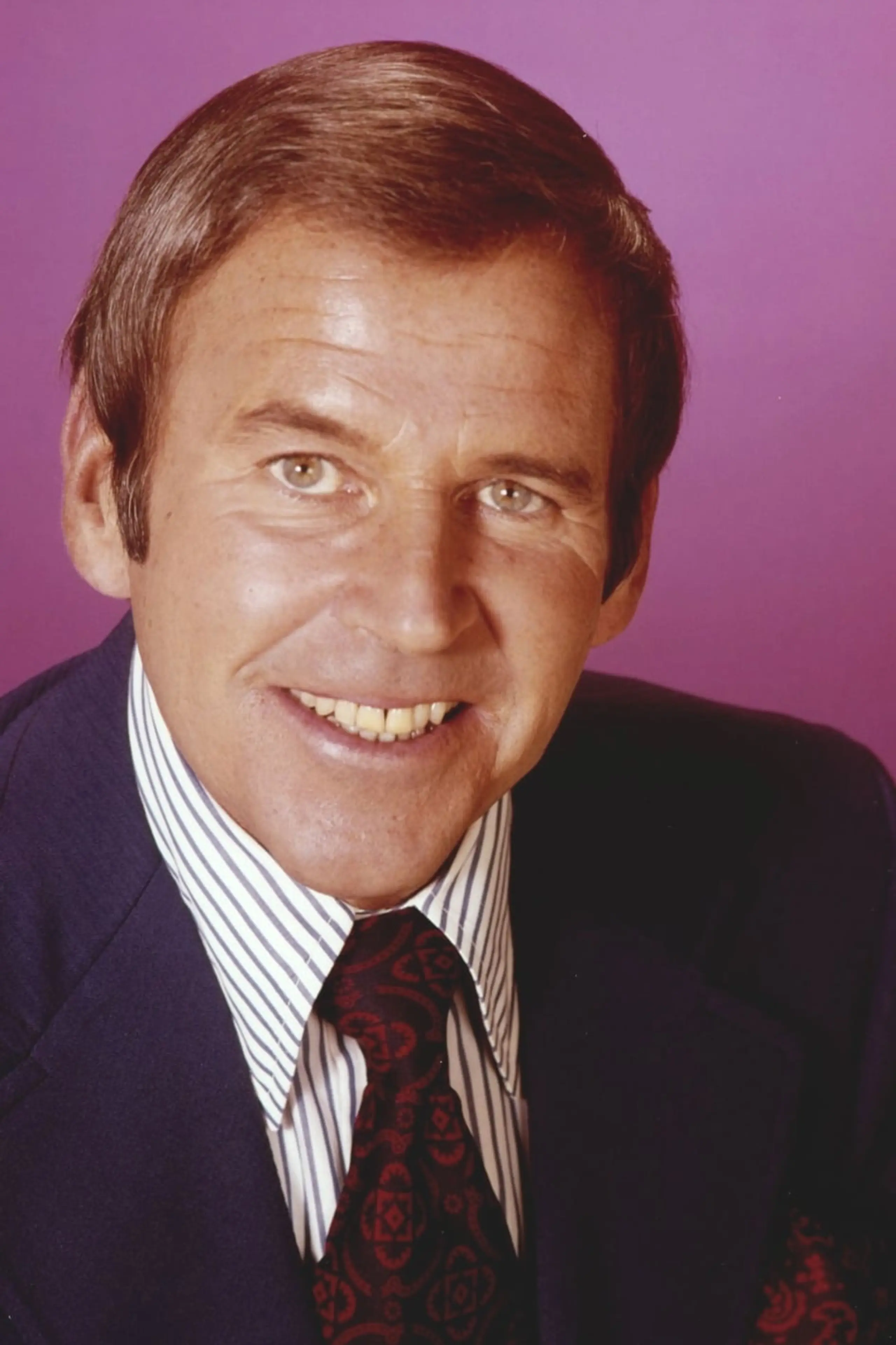 Foto von Paul Lynde