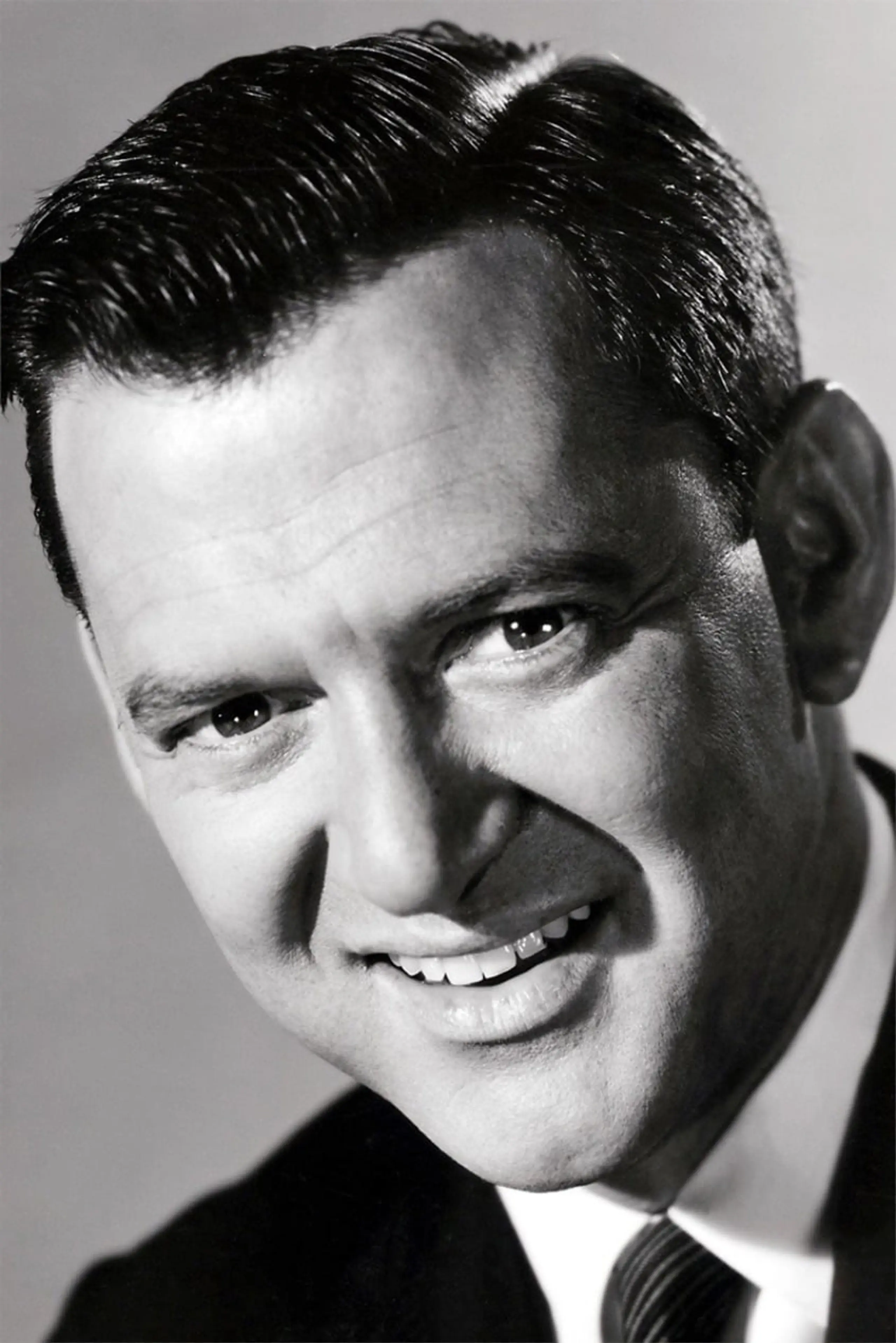 Foto von Tony Randall