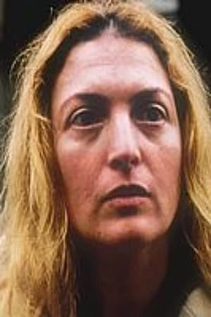 Foto von Véra Briole